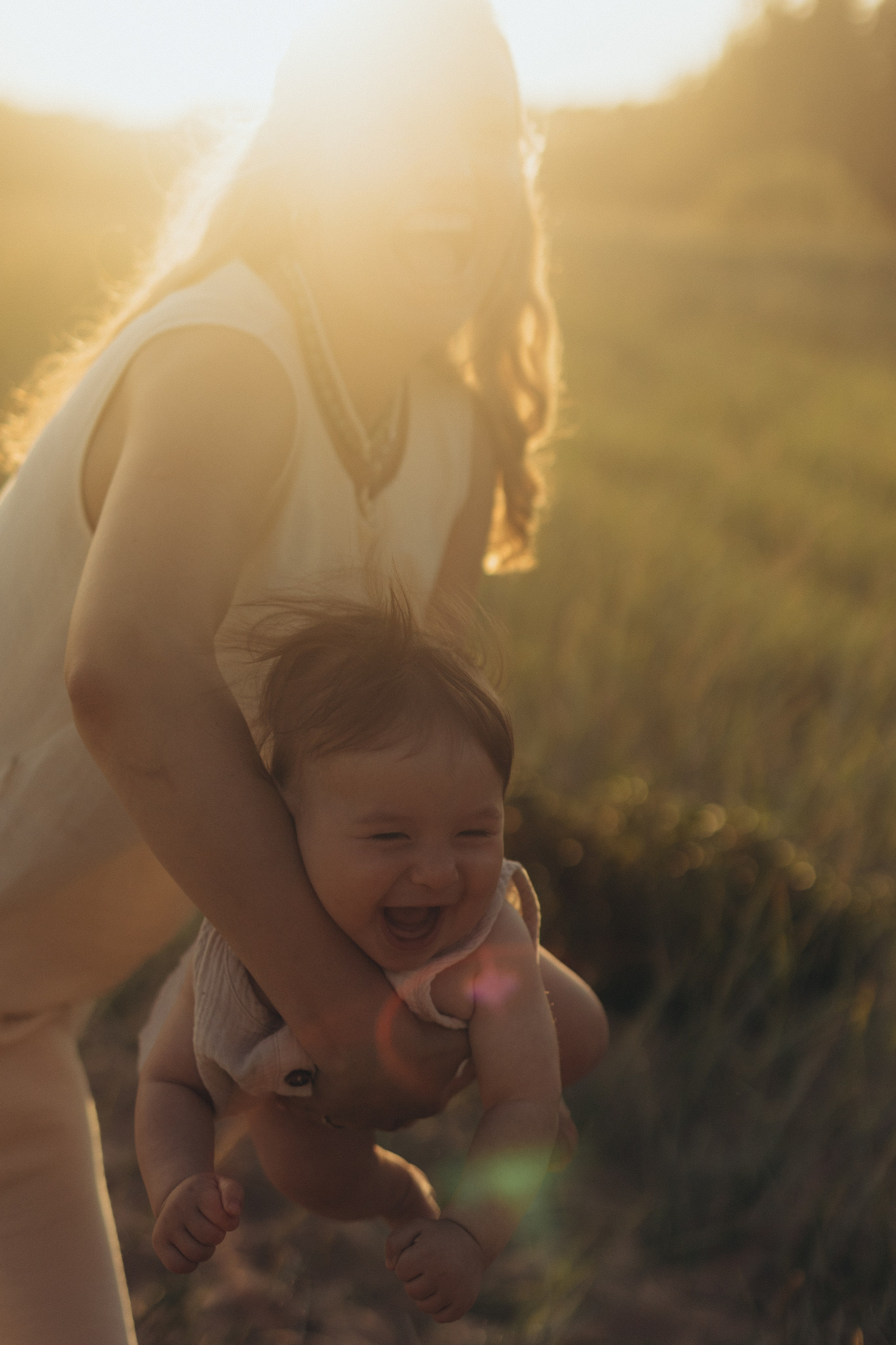 Даша, Игорь и Лешка. Фотограф из Петербурга