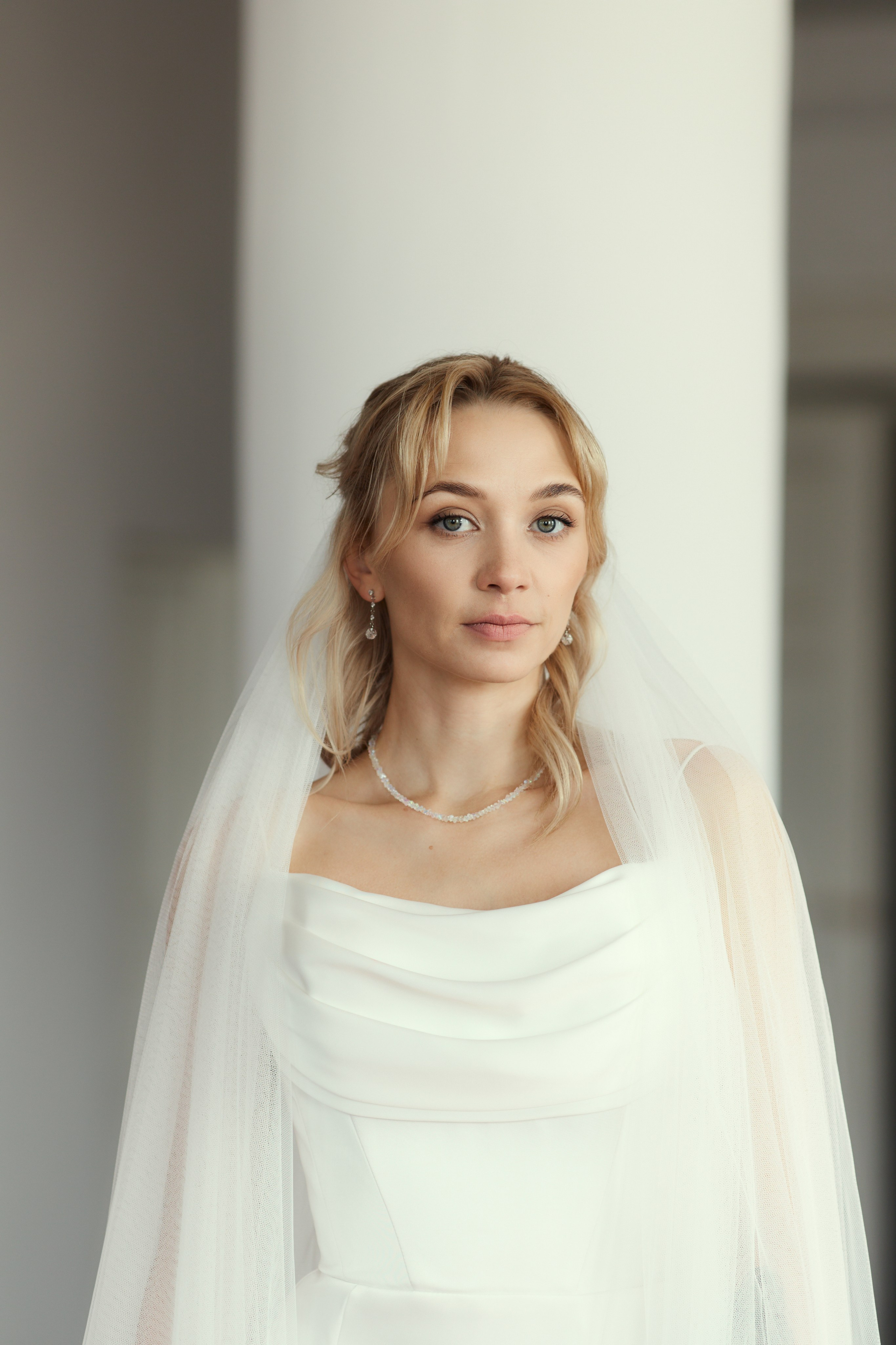 Игорь и Арина 23.09.26. Индивидуальный фотограф Новосибирск Настя