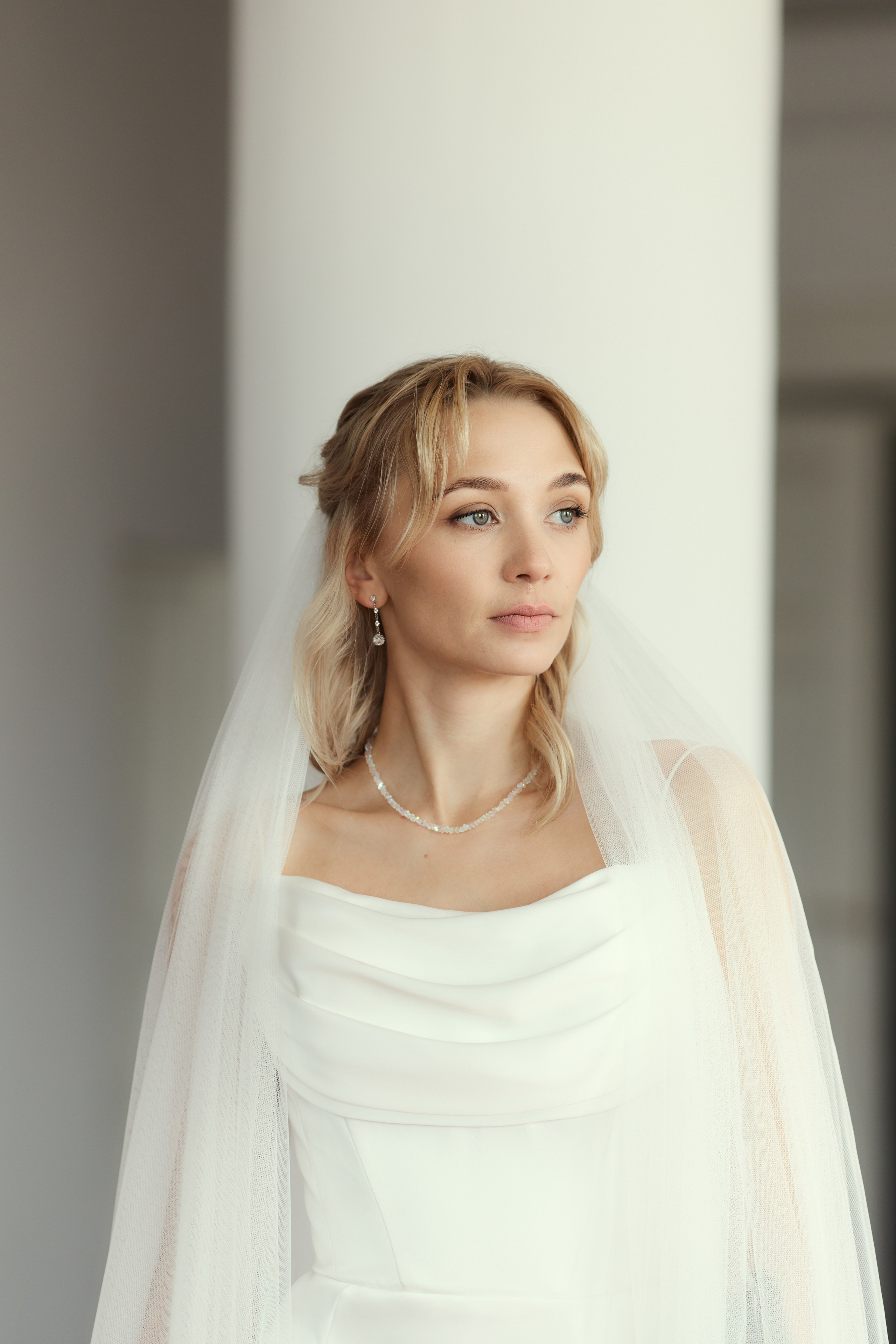 Игорь и Арина 23.09.26. Индивидуальный фотограф Новосибирск Настя