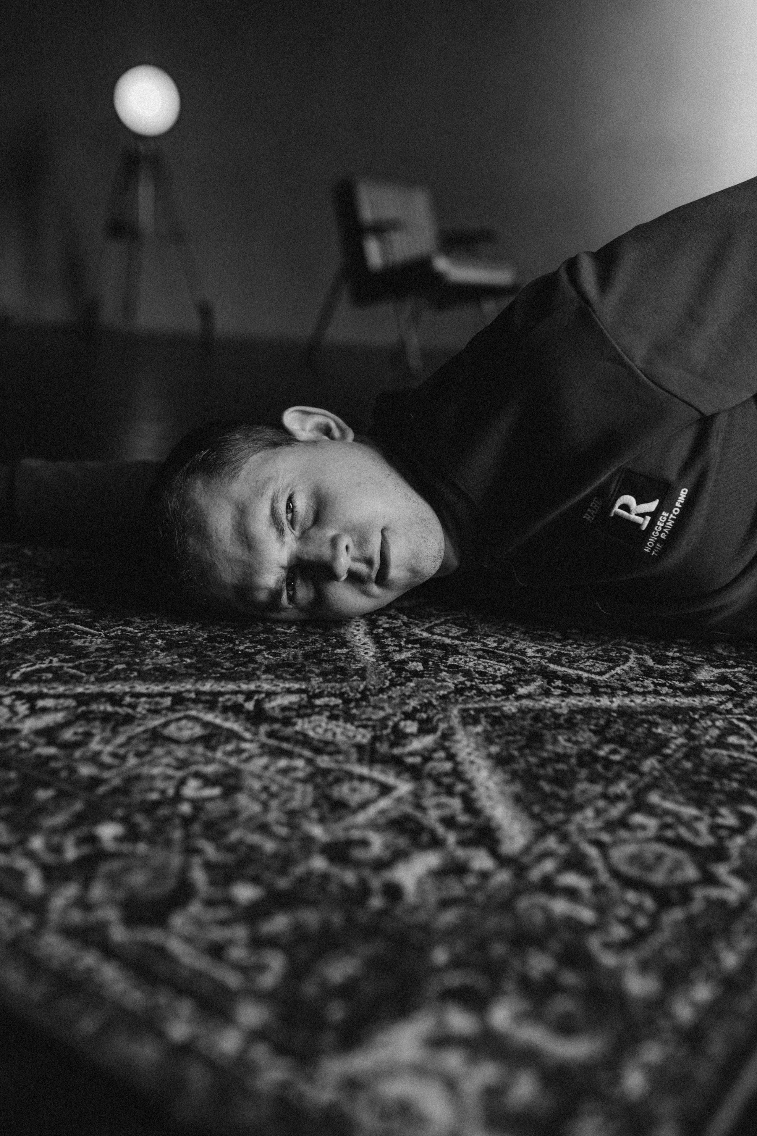 Мужские съёмки. Индивидуальный фотограф Новосибирск Настя