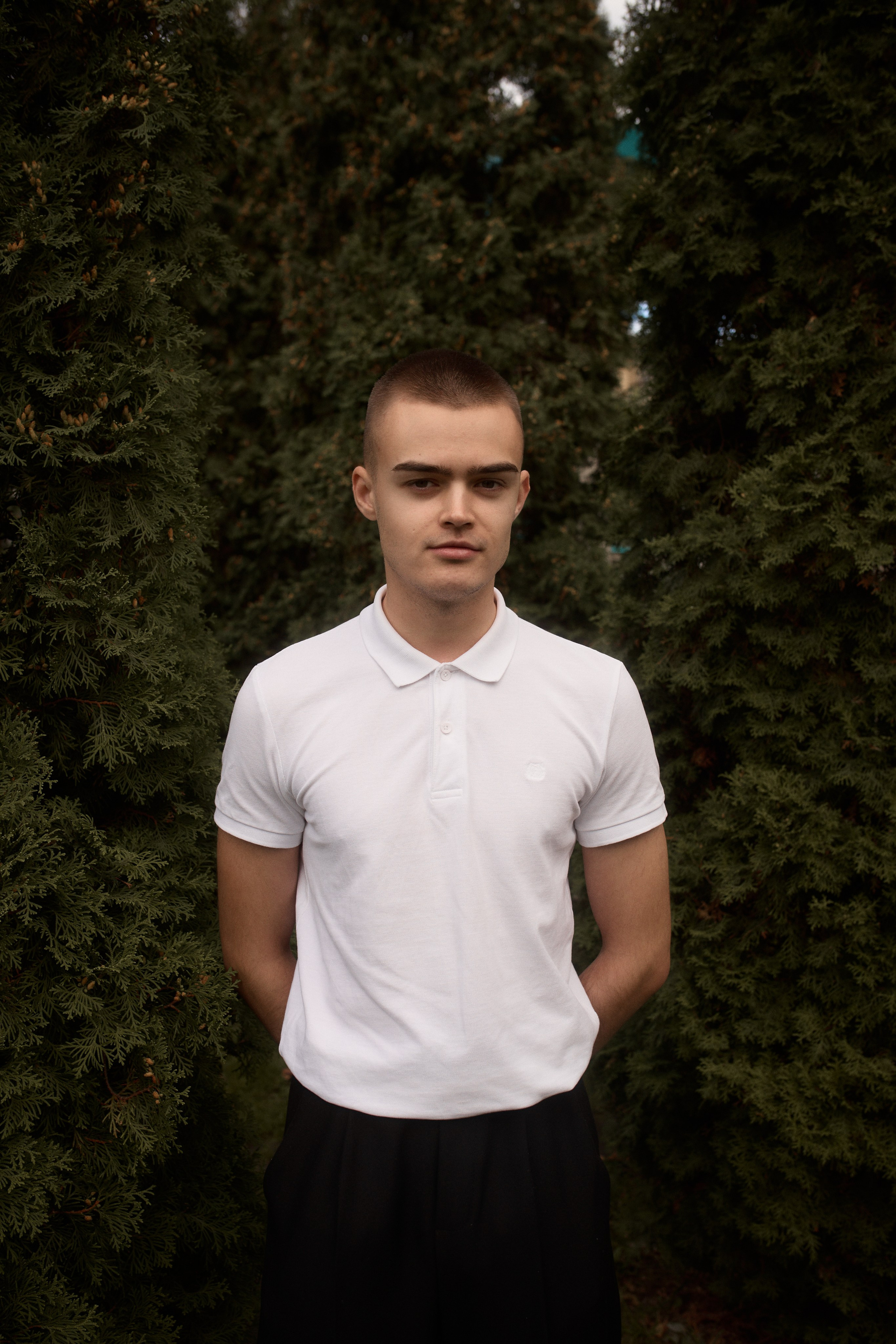 Александр и Анжелика 16.09.26 Центральный Загс. Индивидуальный фотограф Новосибирск Настя