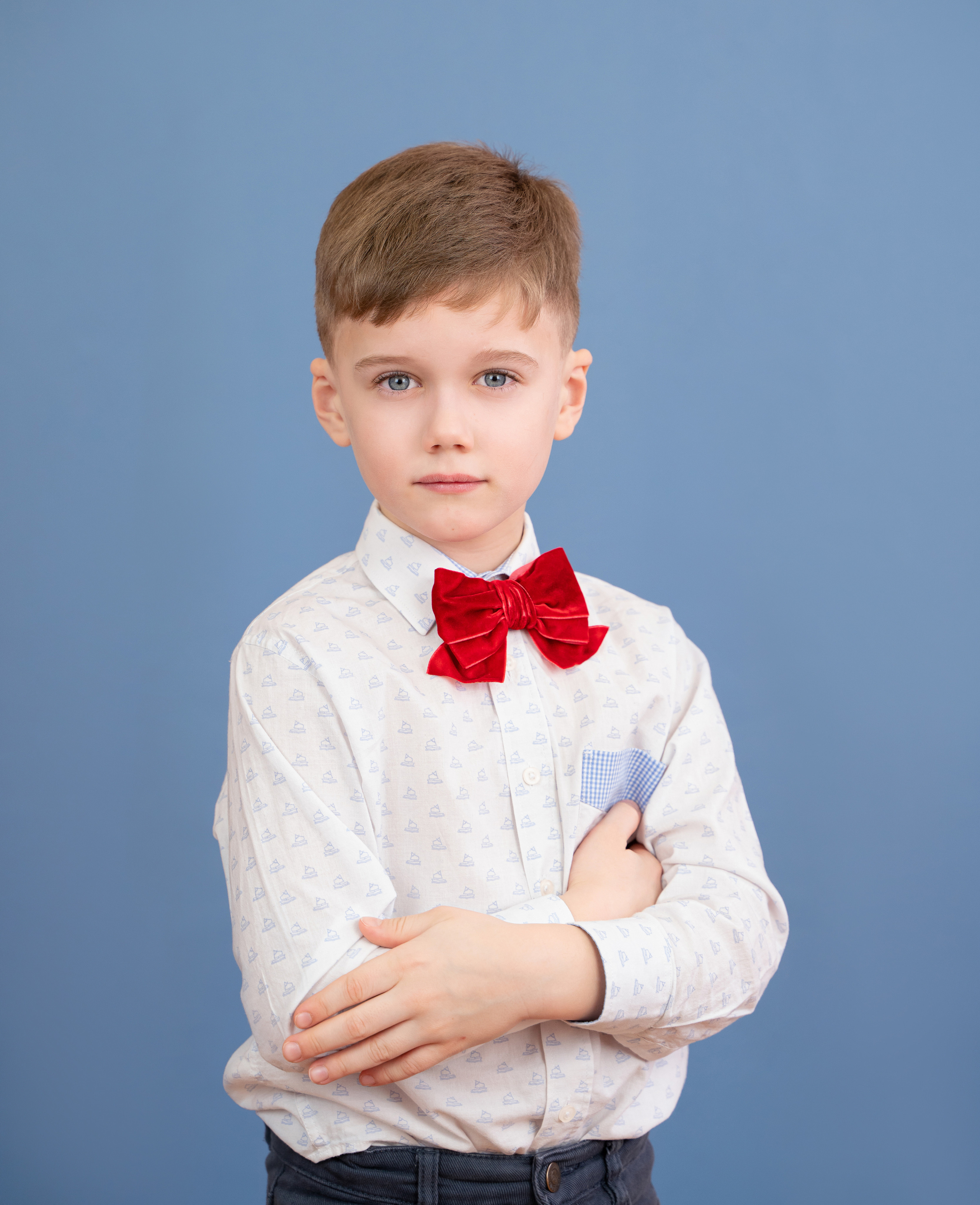 Выпускные альбомы садик. Детский и семейный фотограф. ВЫПУСКНЫЕ АЛЬБОМЫ. Москва