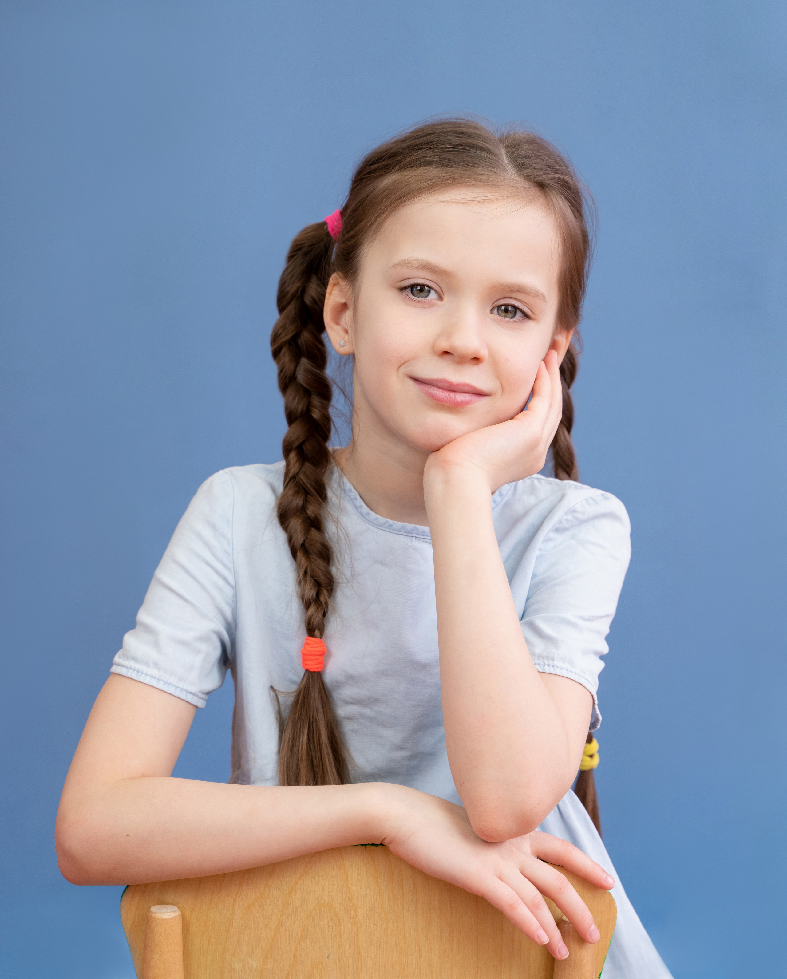 Выпускные альбомы садик. Детский и семейный фотограф. ВЫПУСКНЫЕ АЛЬБОМЫ. Москва