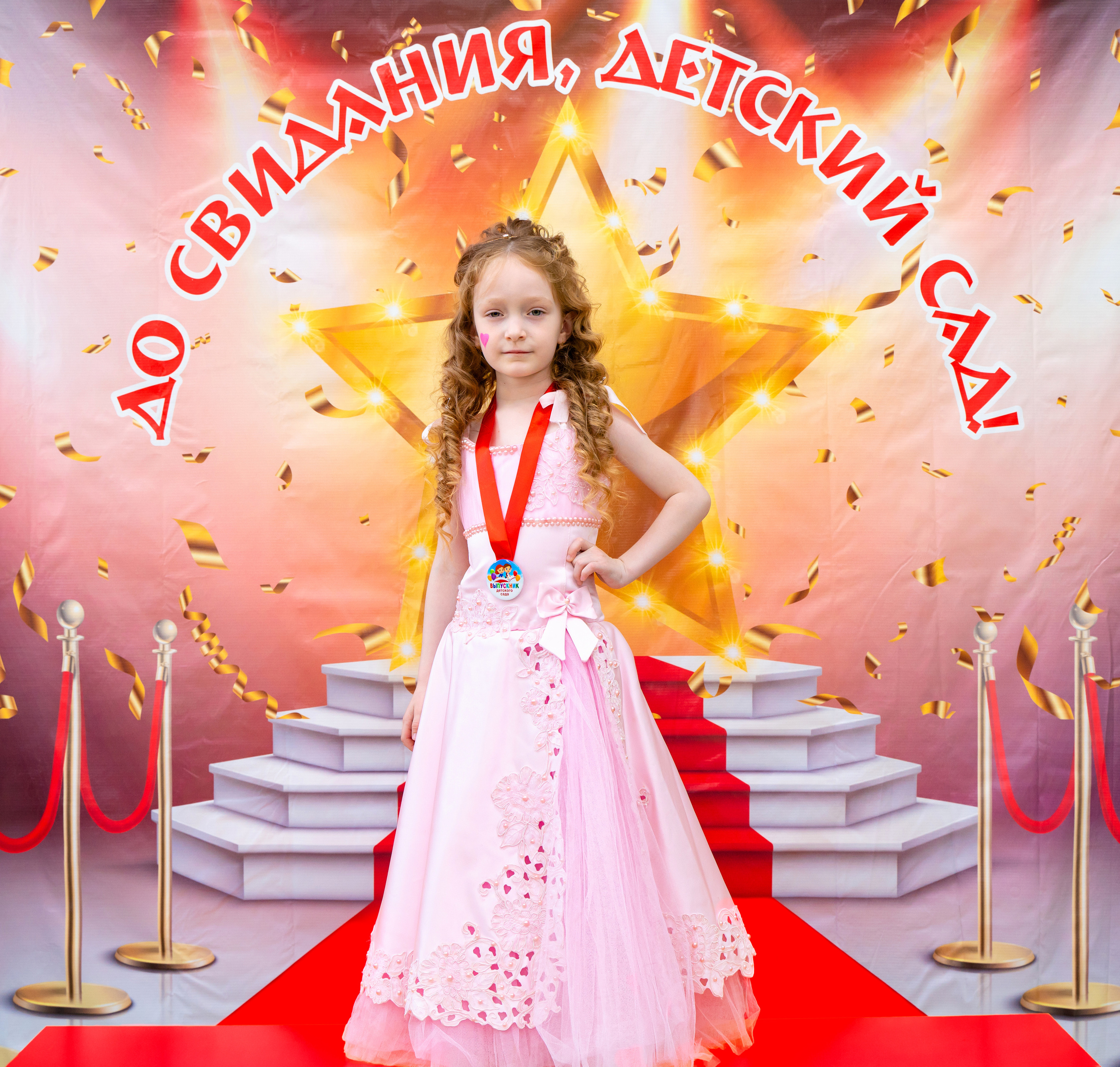 Выпускные альбомы садик. Детский и семейный фотограф. ВЫПУСКНЫЕ АЛЬБОМЫ. Москва