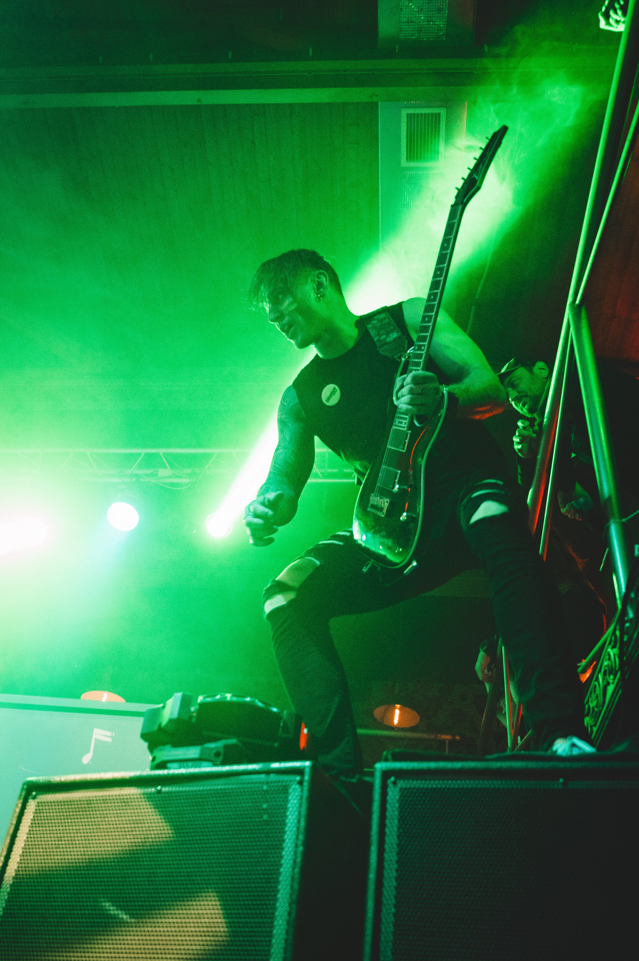 Питоны 3000_19.10.24. Фотограф Анна Темнова. Пенза