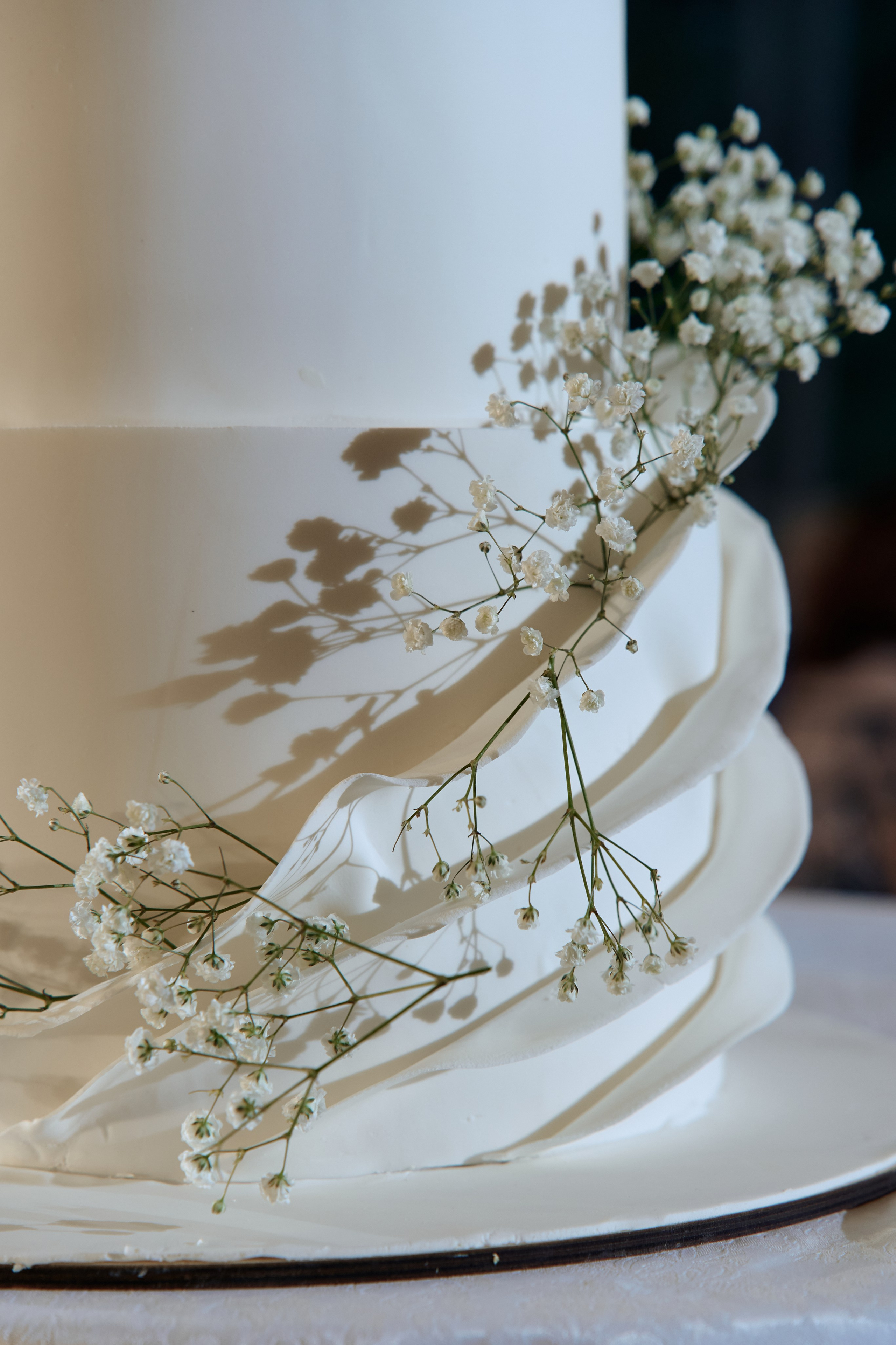 Виктор & Алена. Свадебный фотограф Кристина Вениченко