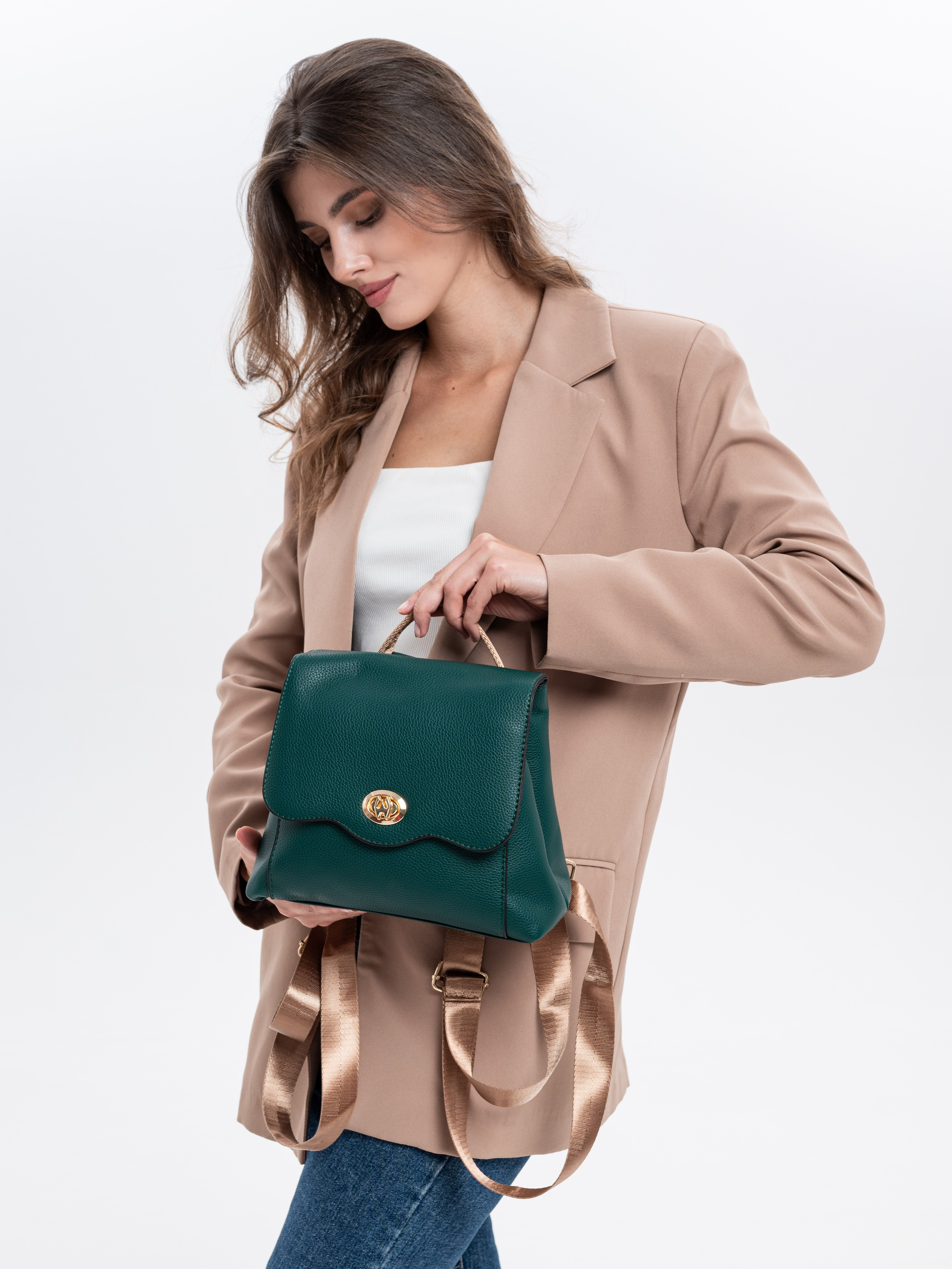 Женские сумки 2. Предметный фотограф, фото для маркетплейсов Пятигорск, КМВ