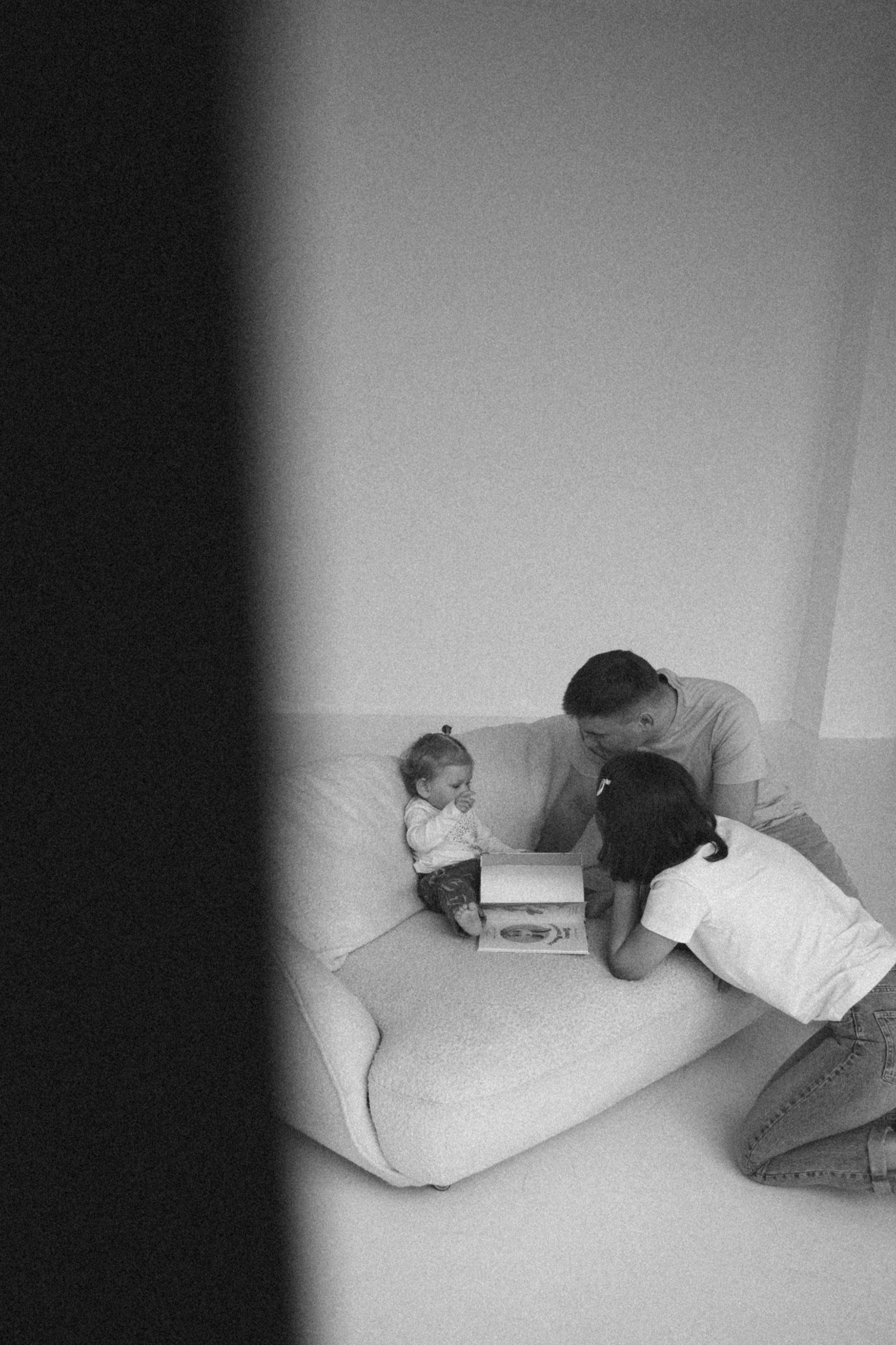 АВРОРА&СЕМЬЯ. Я фотограф из Москвы к Вашим услугам