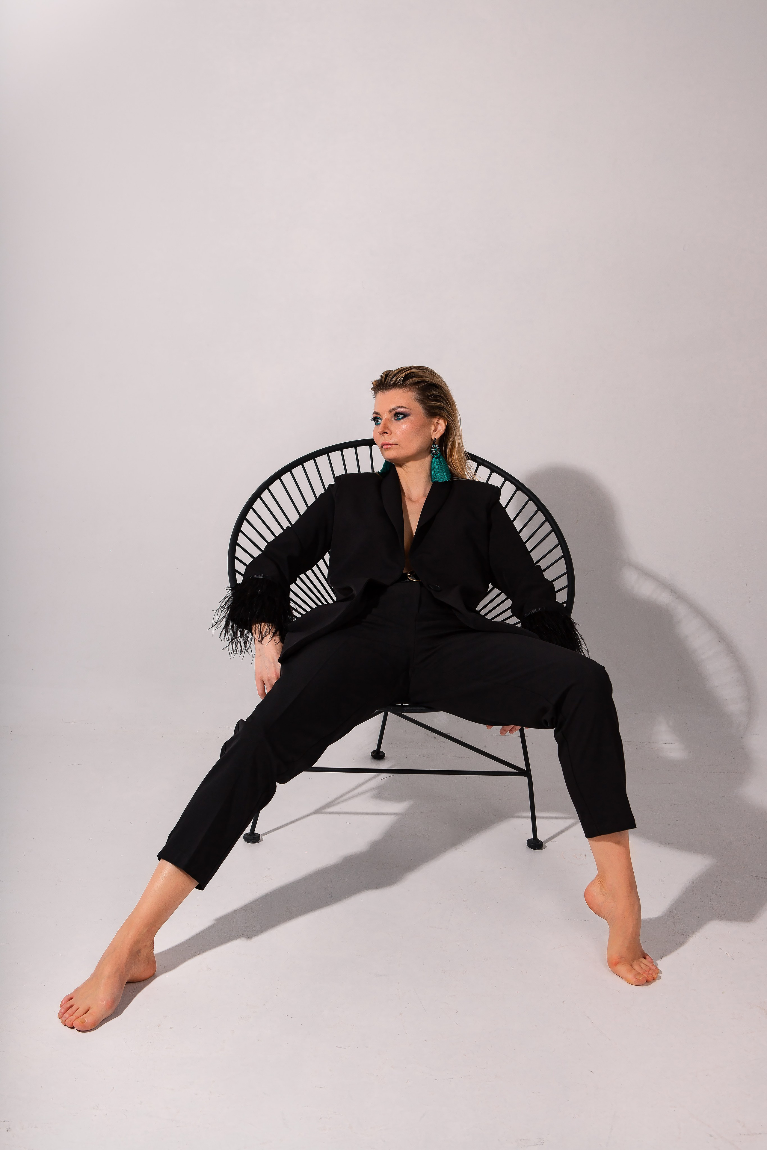 Елена. Семейный и контент- фотограф Анна Уткина, Электросталь, Ногинск