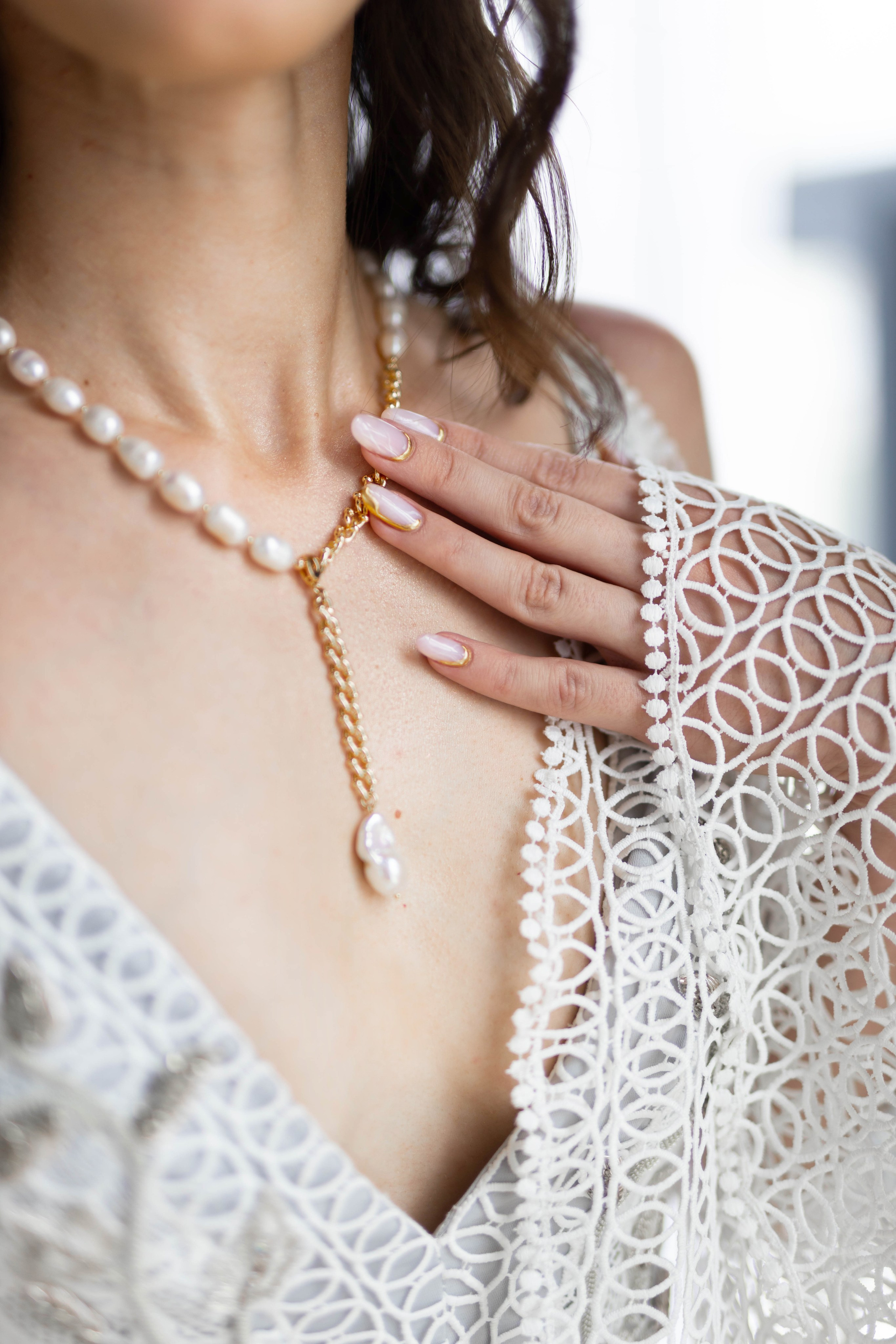 Валерий Регина. Фотограф Александр Литвинов