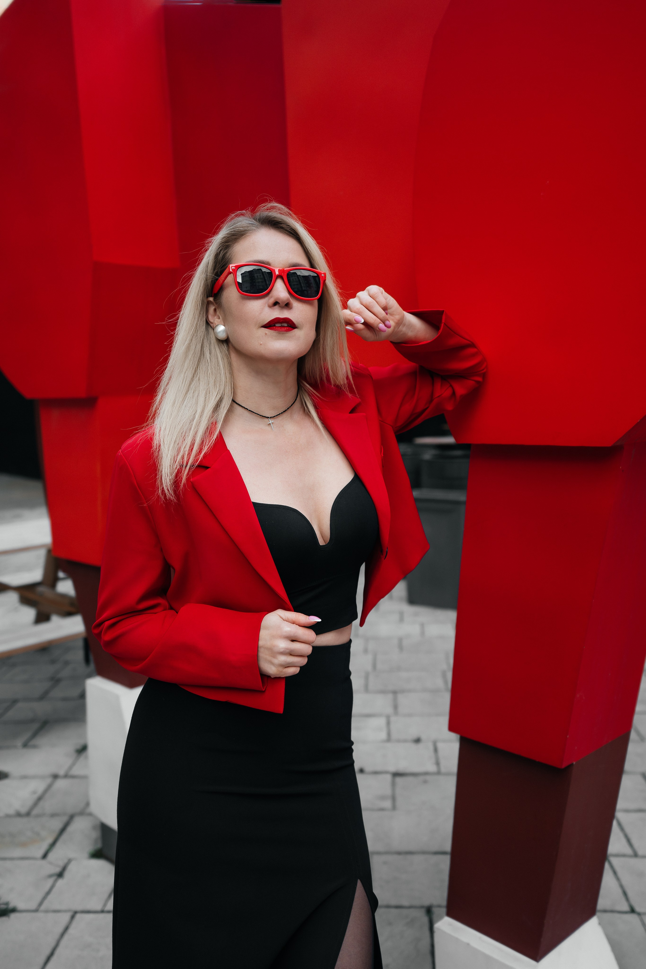 Мария. Фотограф и видеограф в Тюмени Екатерина Чернецкая