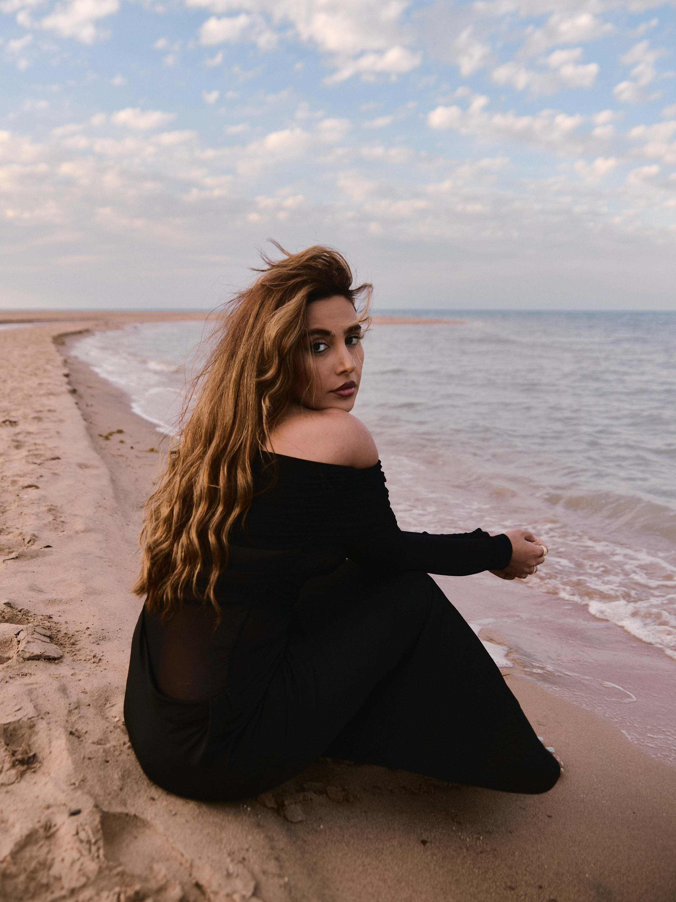 Позы для индивидуальной съёмки. Jorgis Talè — photographer, kind person, teacher of arts and other mag