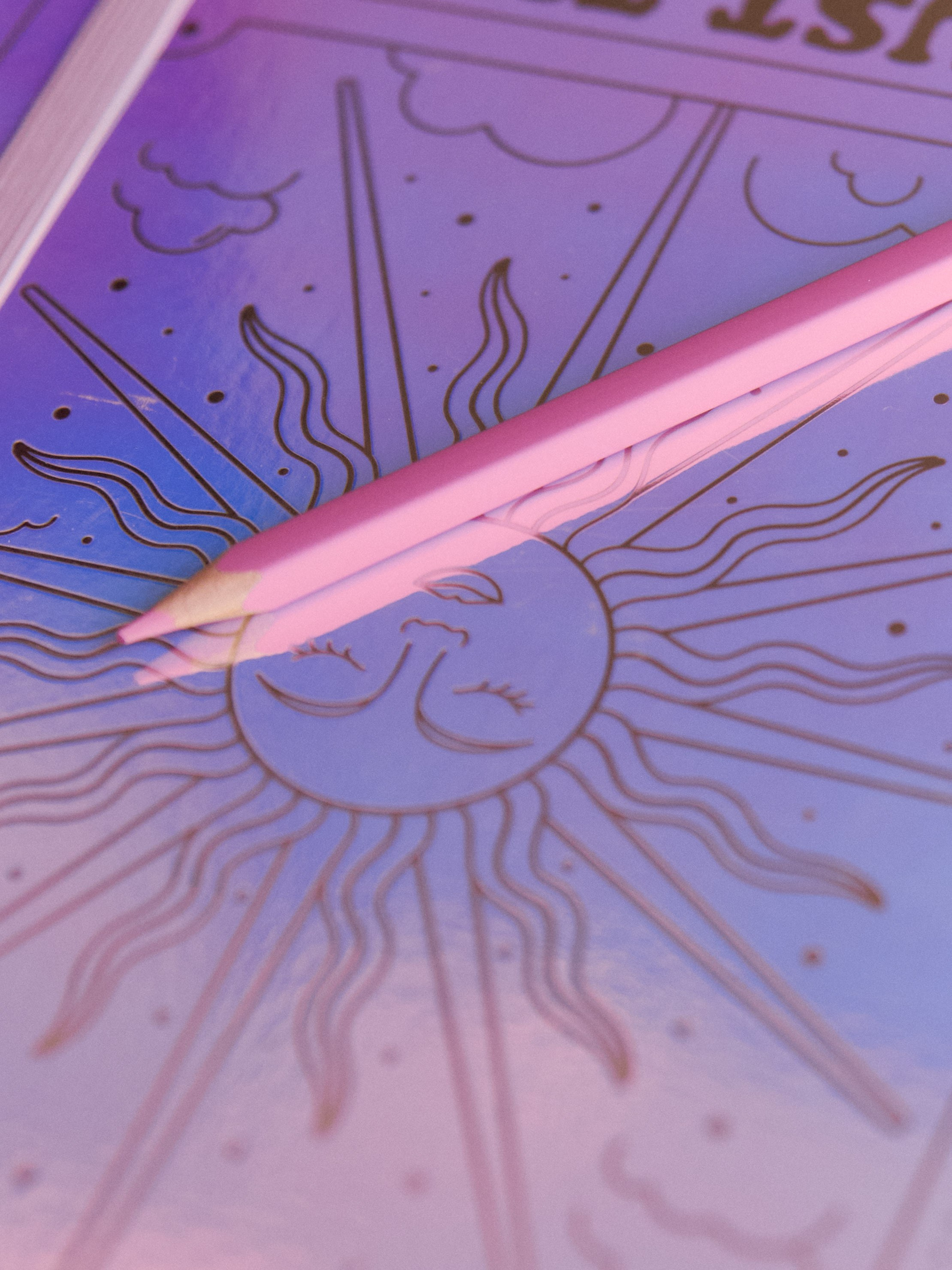 Другое 2. Jorgis Talè — photographer, kind person, teacher of arts and other mag