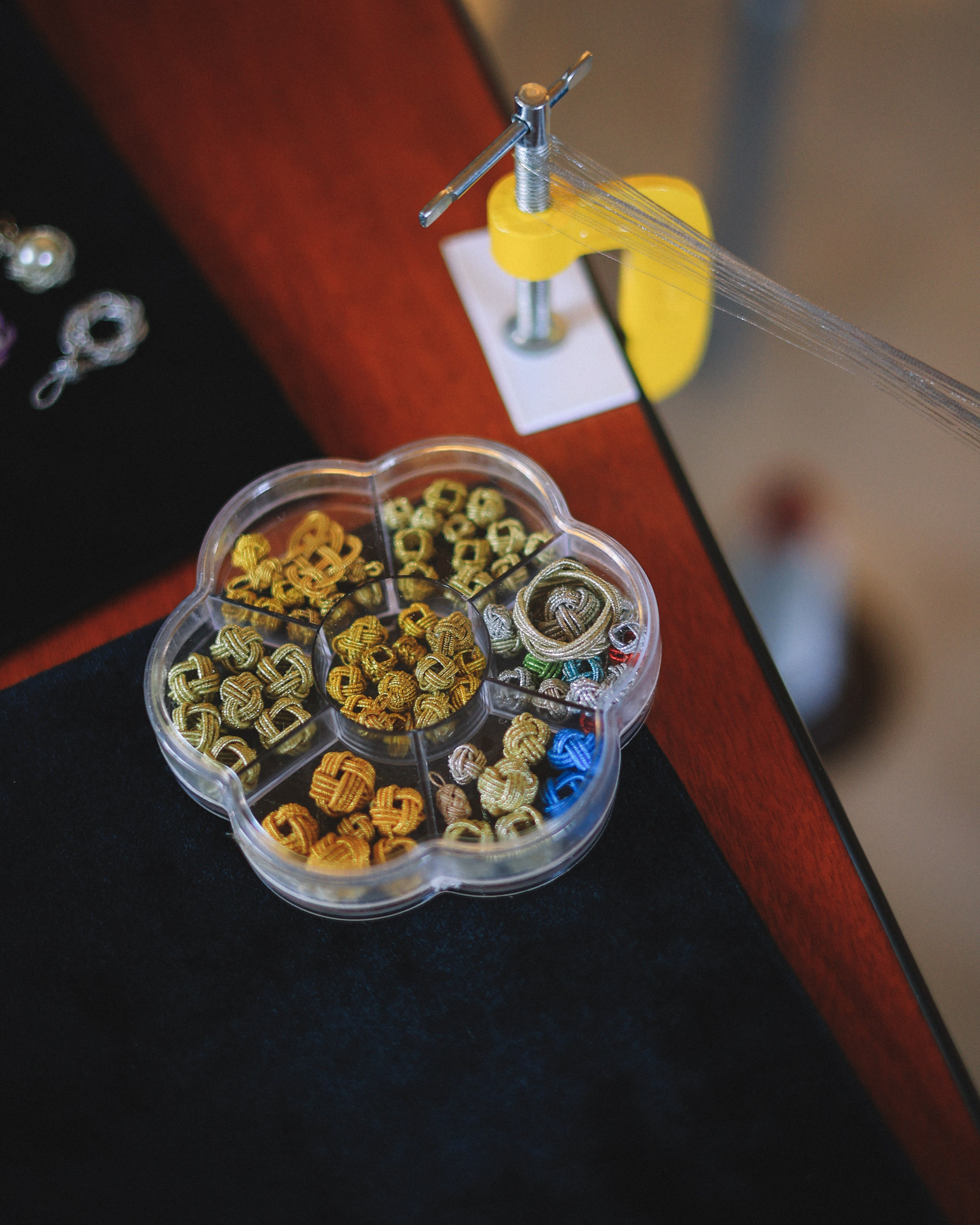 VK МЕСТА АДЫГЕЯ. Концертный и репортажный фотограф в Москве и Санкт-Петербурге Мария