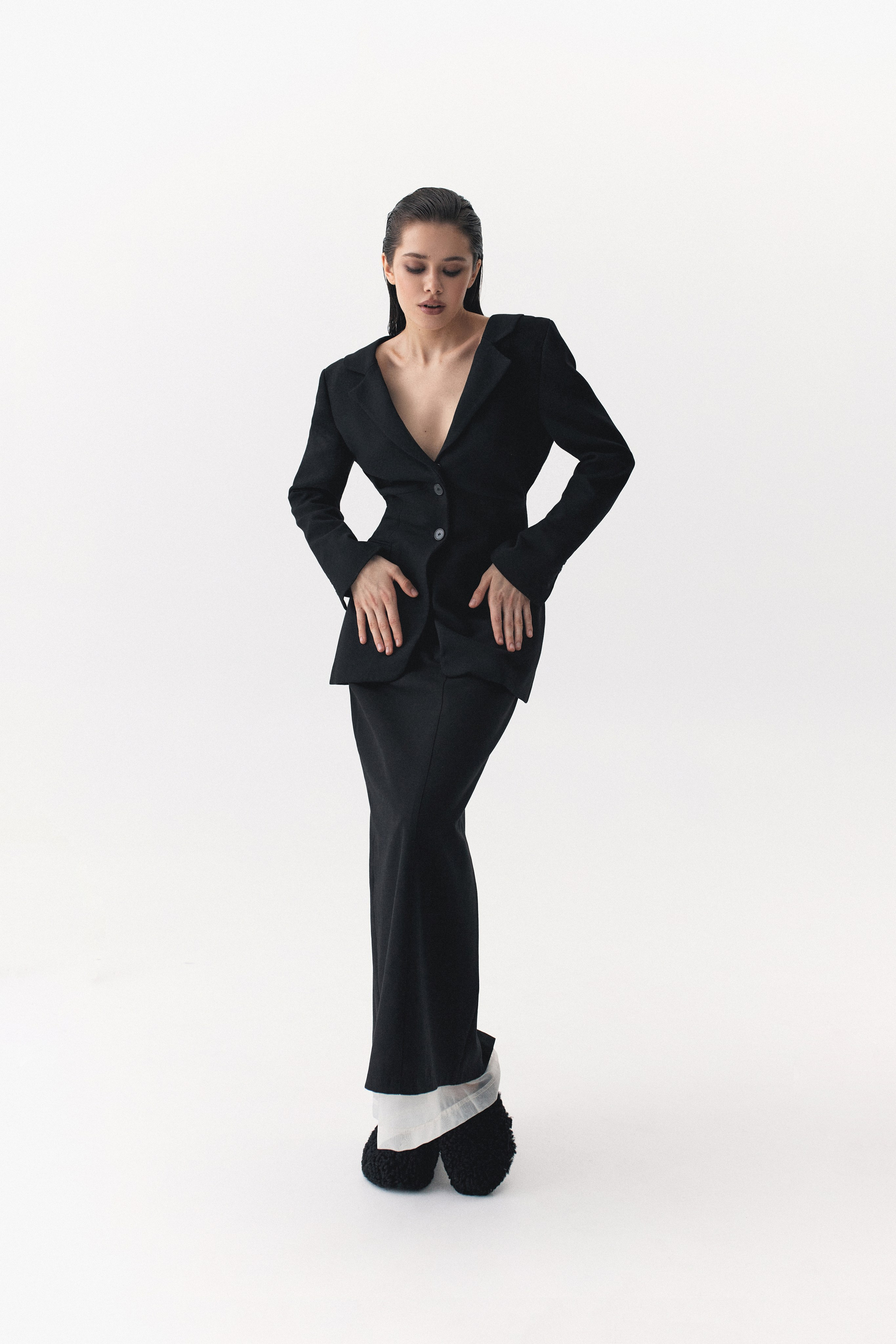 Персональные съемки. Фотограф в Екатеринбурге Татьяна Вискунова