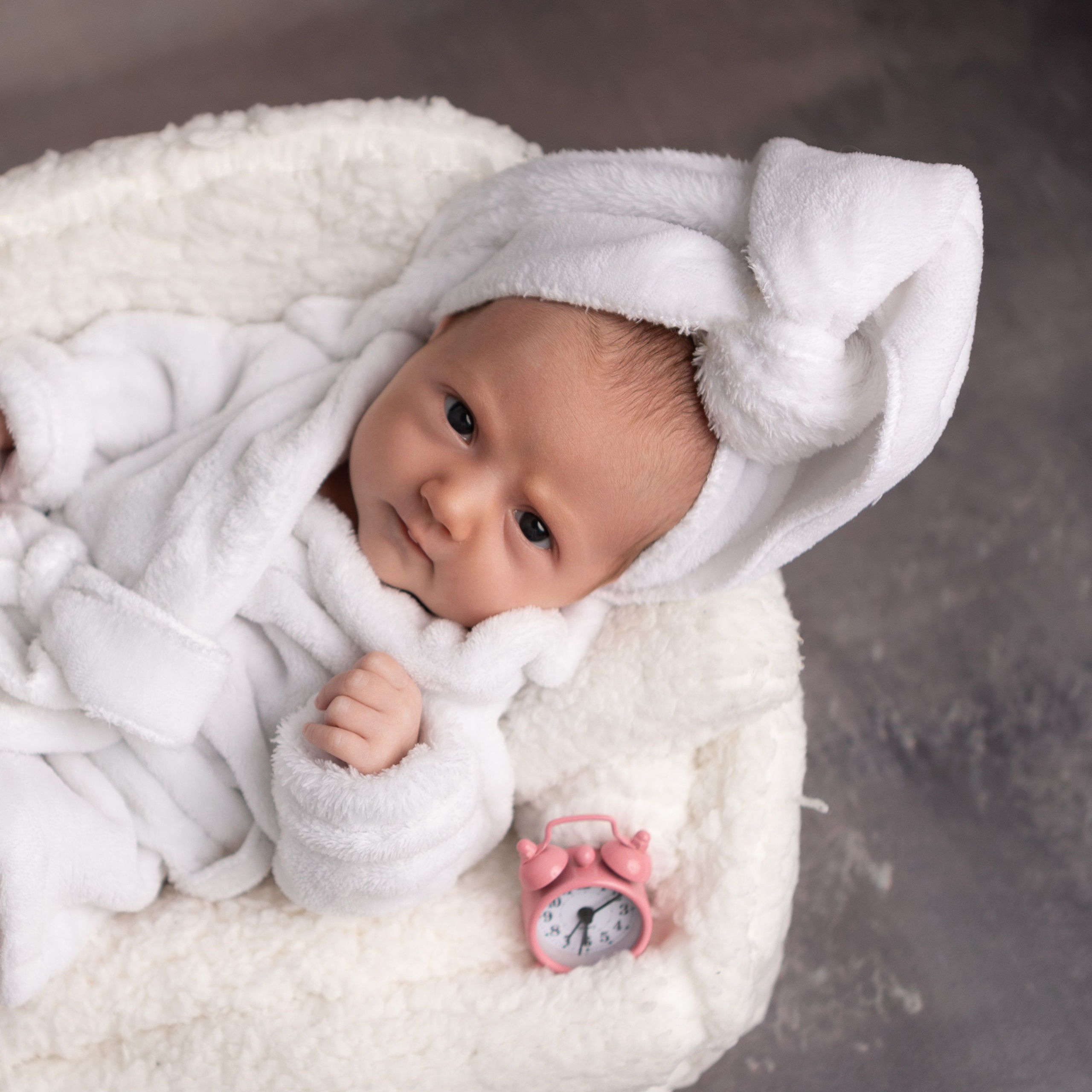 Новорожденные. Фотограф новорожденных. Детский и семейный фотограф Марьяна Юдина