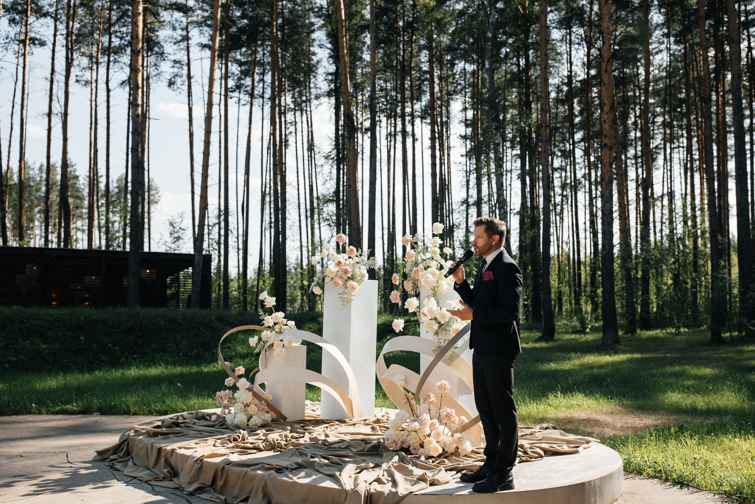 Владислав & Ксения. СВАДЕБНЫЙ ФОТОГРАФ ЕВГЕНИЯ МОДИНА Ярославль
