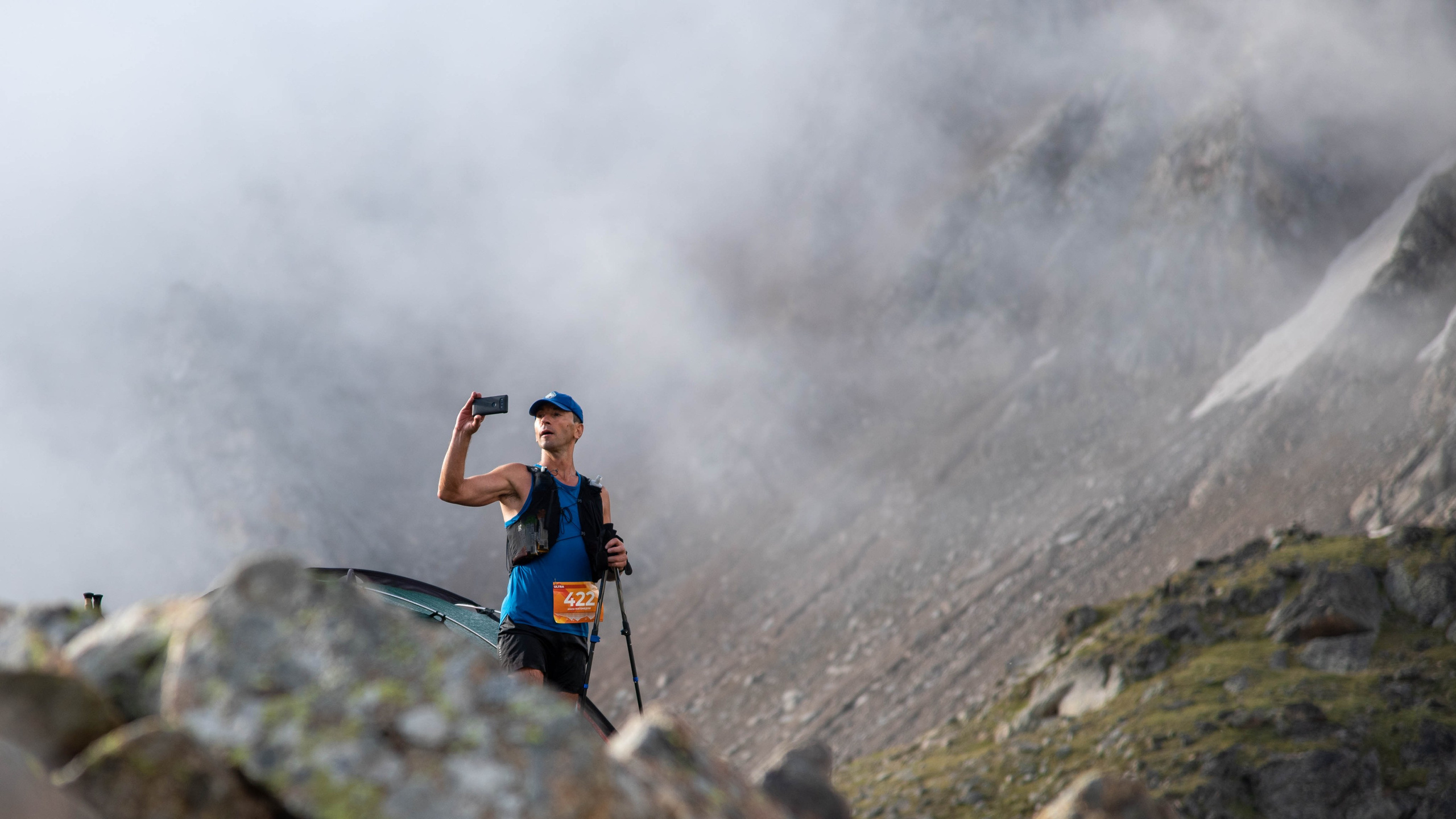 Спортивный и репортажный фотограф в Лениногорске Эдуард Шакиров