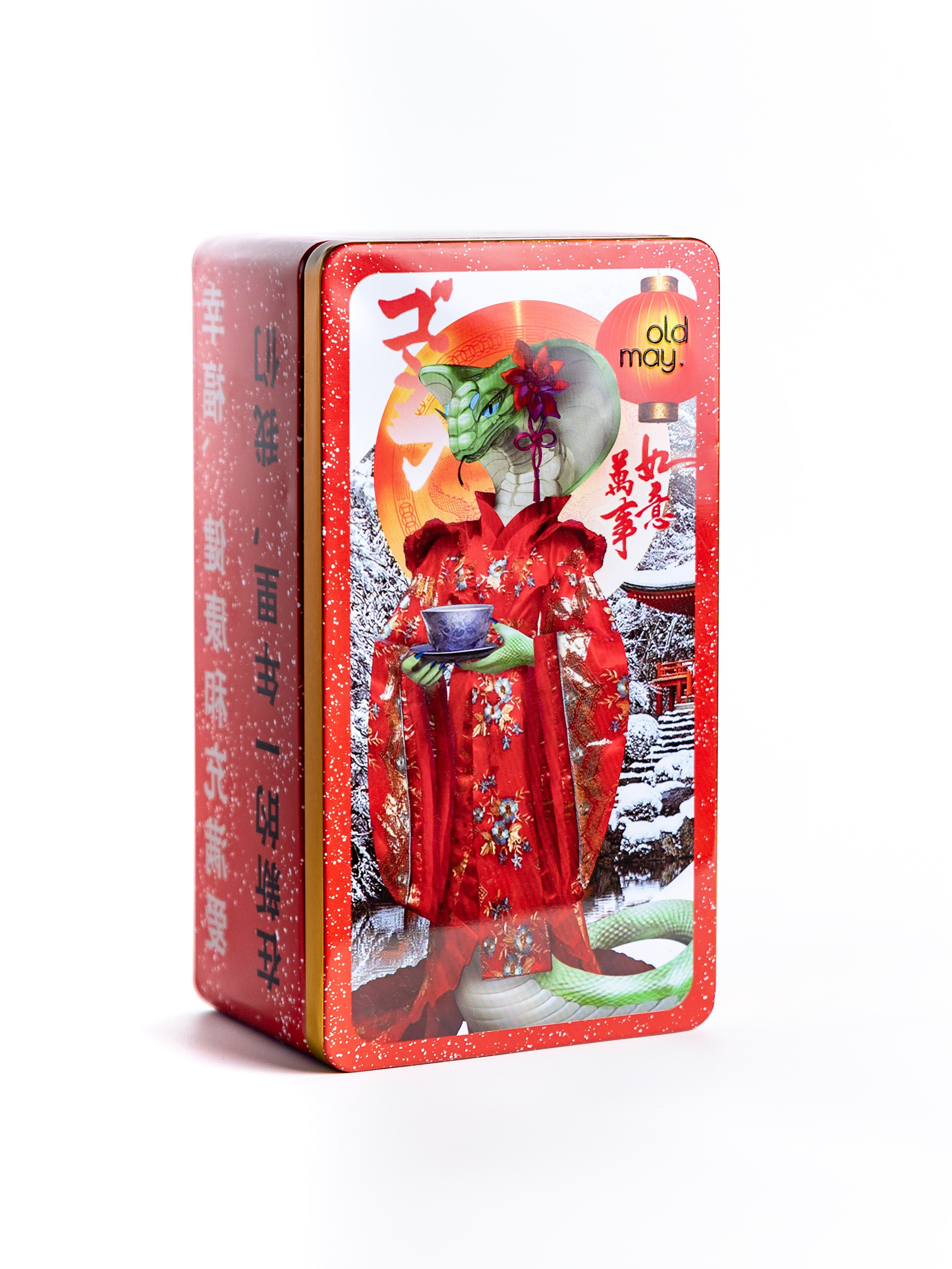 Маркетплейс. Предметный и репортажный фотограф в Москве