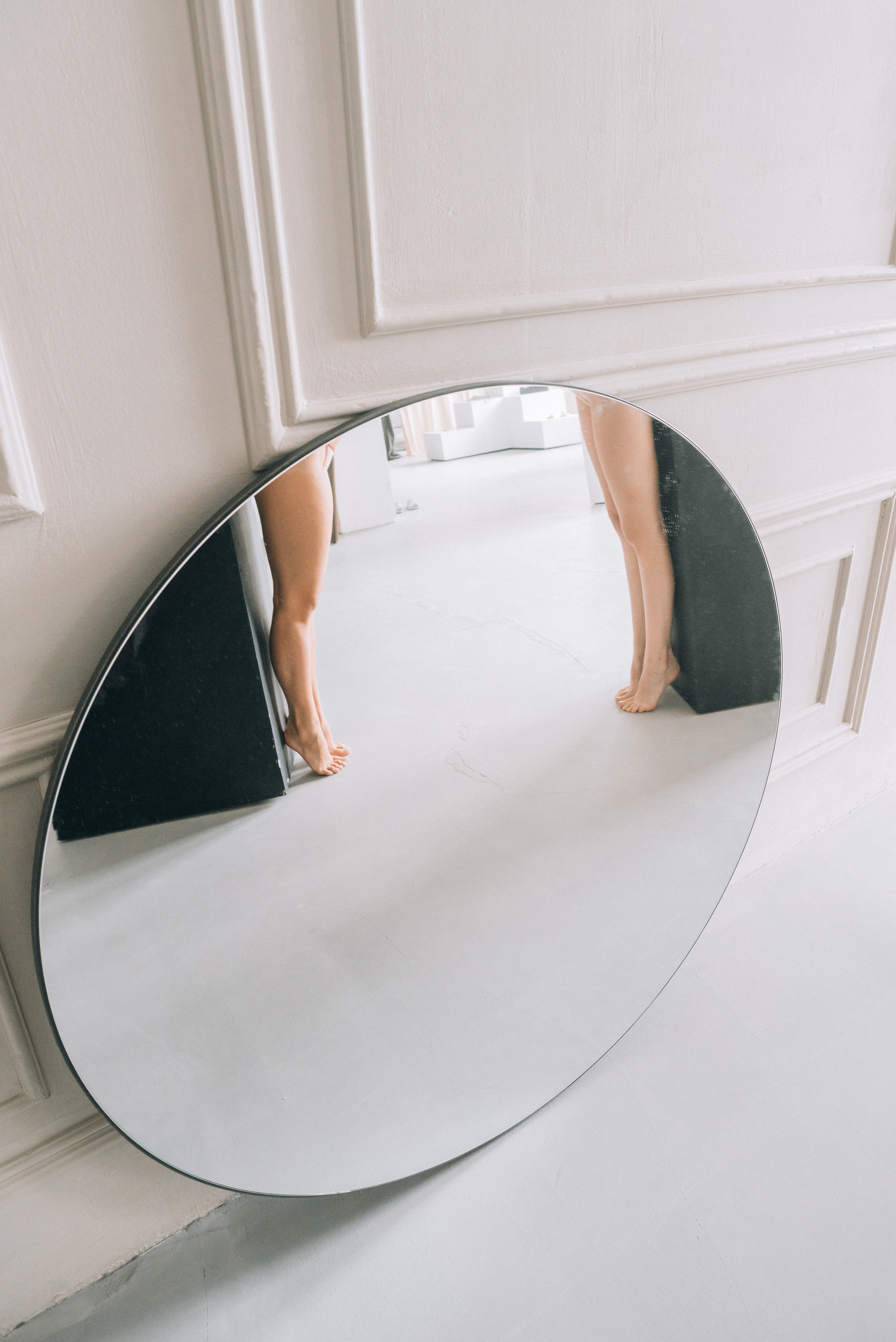 ПОРТФОЛИО. Художник, фотограф и арт-терапевт в Казани Аймалетдинова Альмира