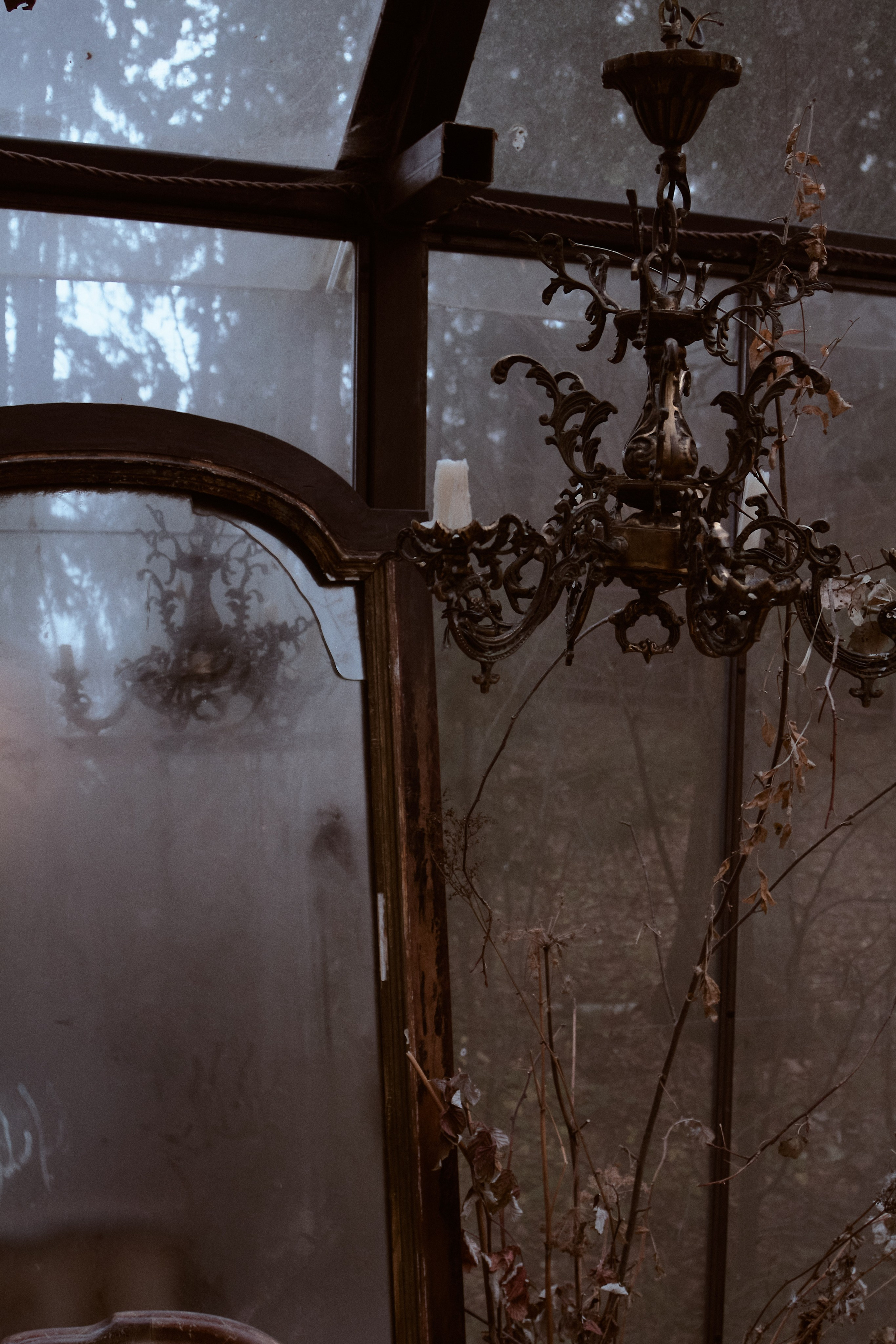 Лора и Слава. Фотограф лавстори Москва/МО Приятелева Ангелина