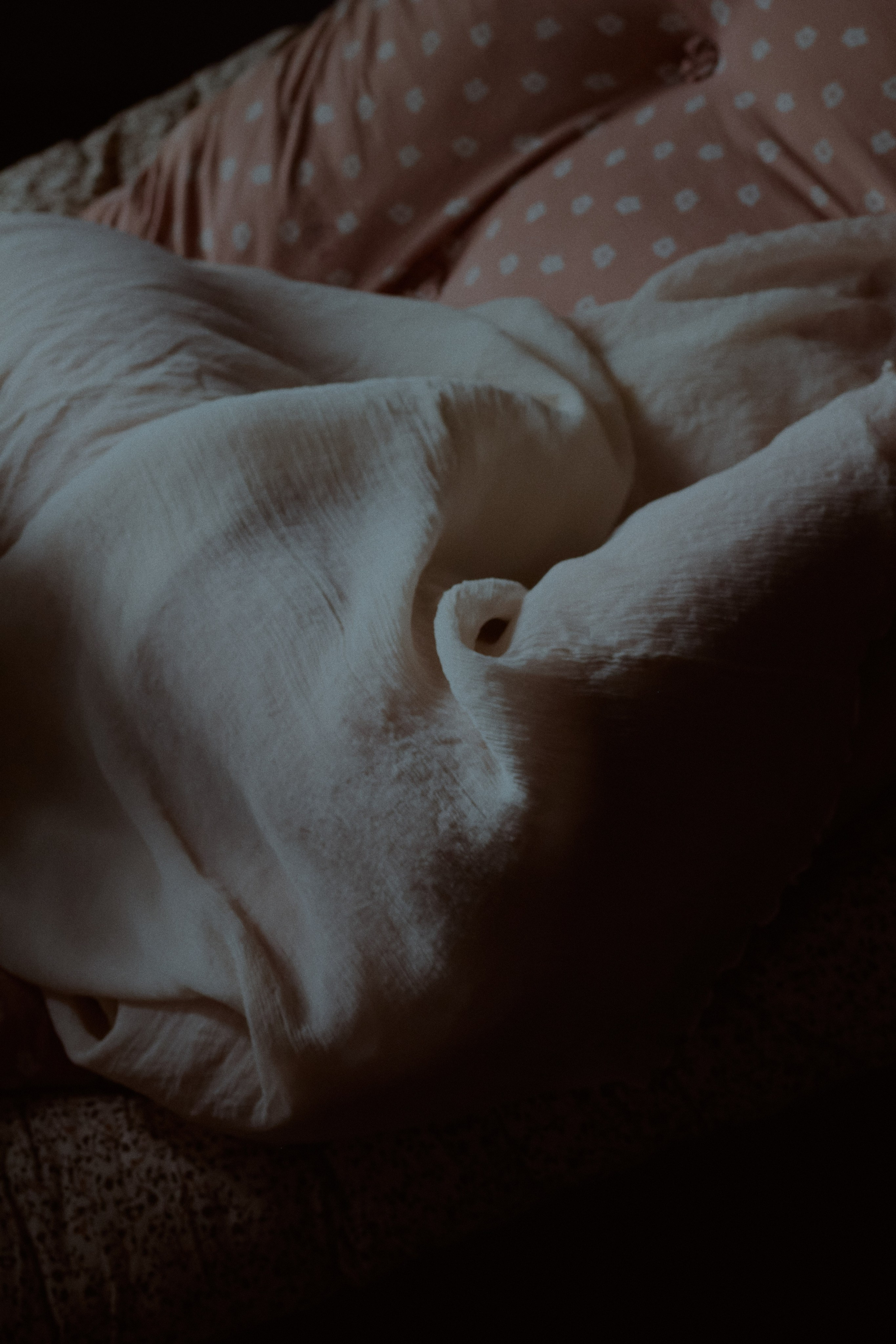 Мари. Фотограф лавстори Москва/МО Приятелева Ангелина