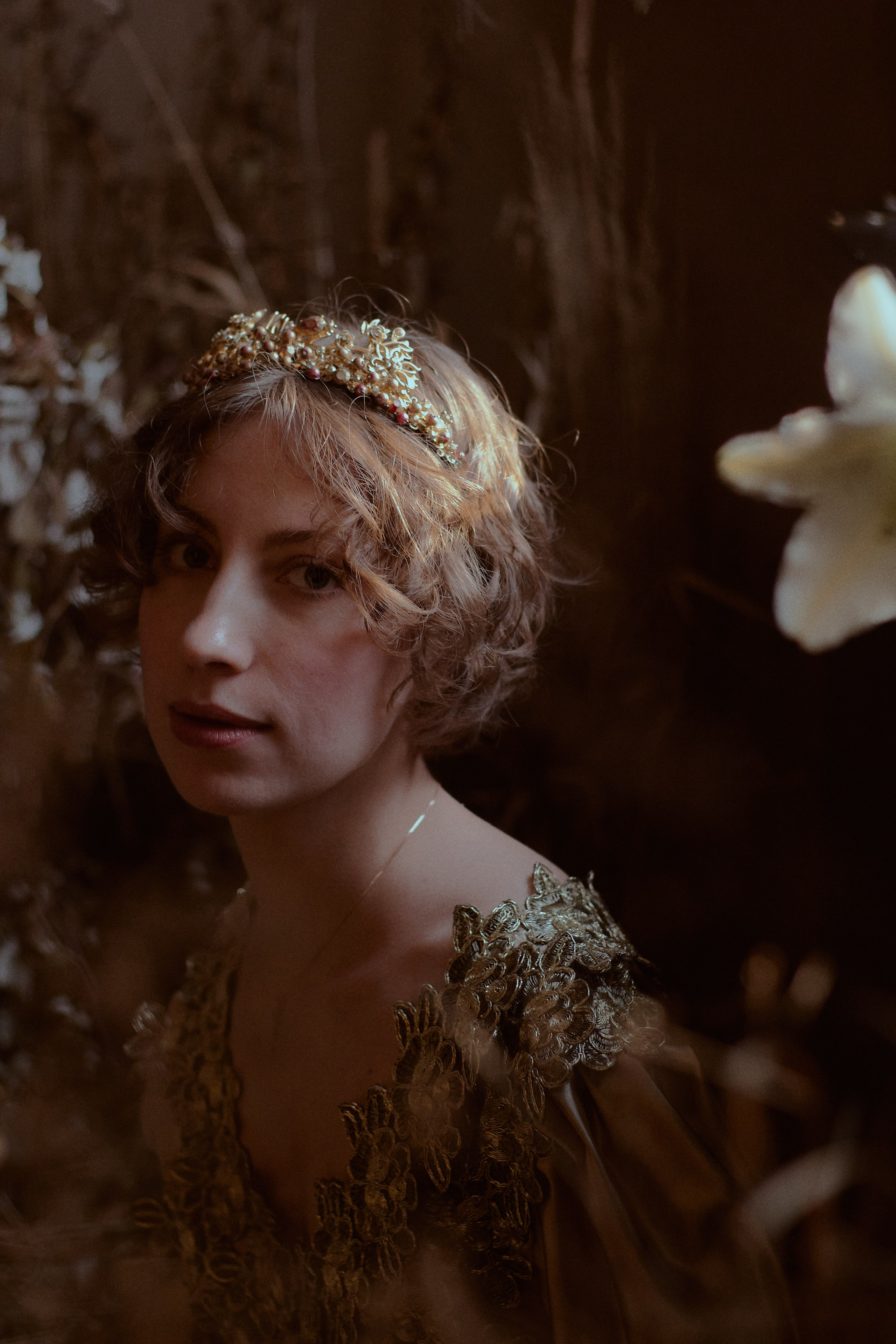 Сила. Фотограф лавстори Москва/МО Приятелева Ангелина