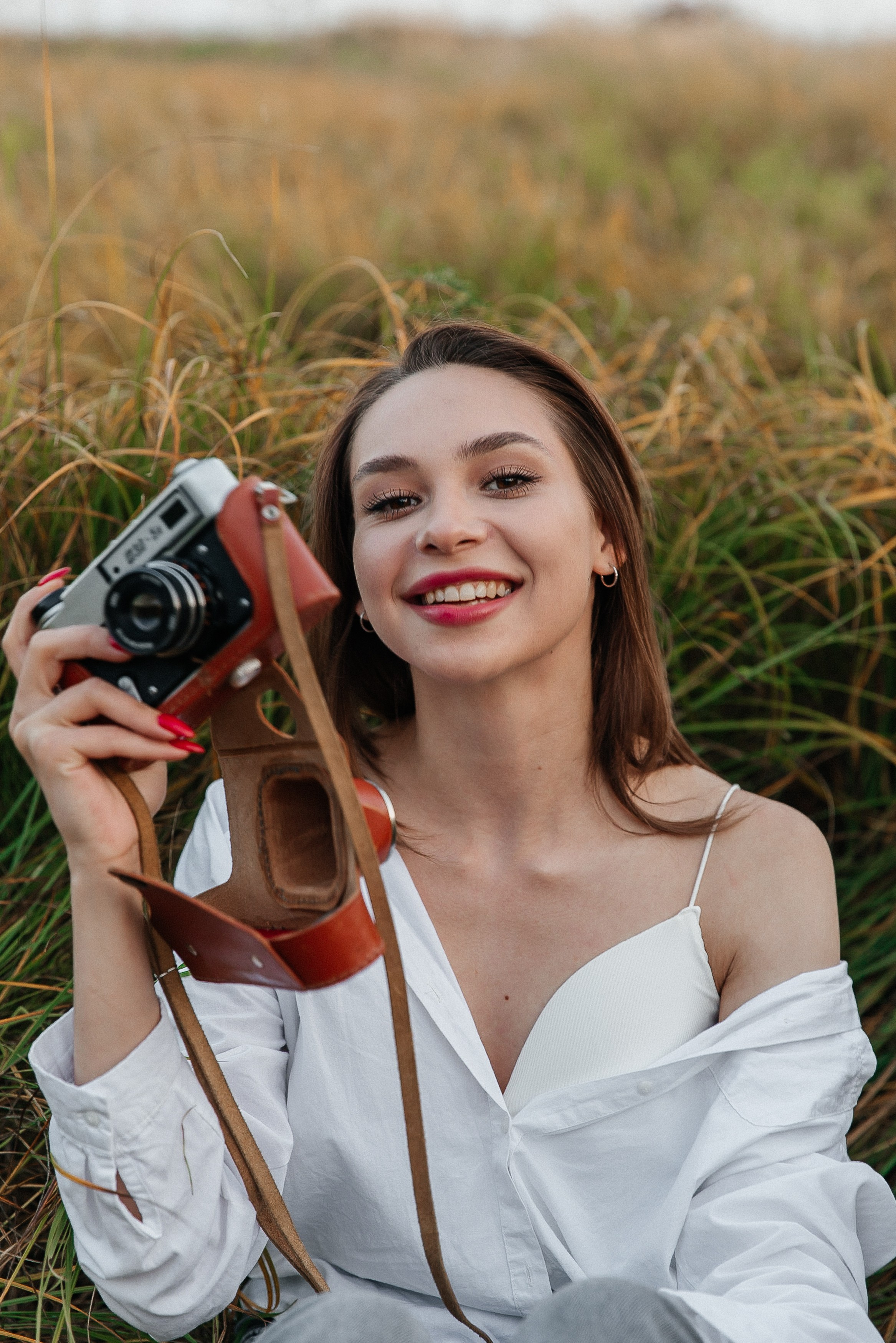 Лютик. Воронистая Анастасия. Фотограф Якутия, Томпонский район