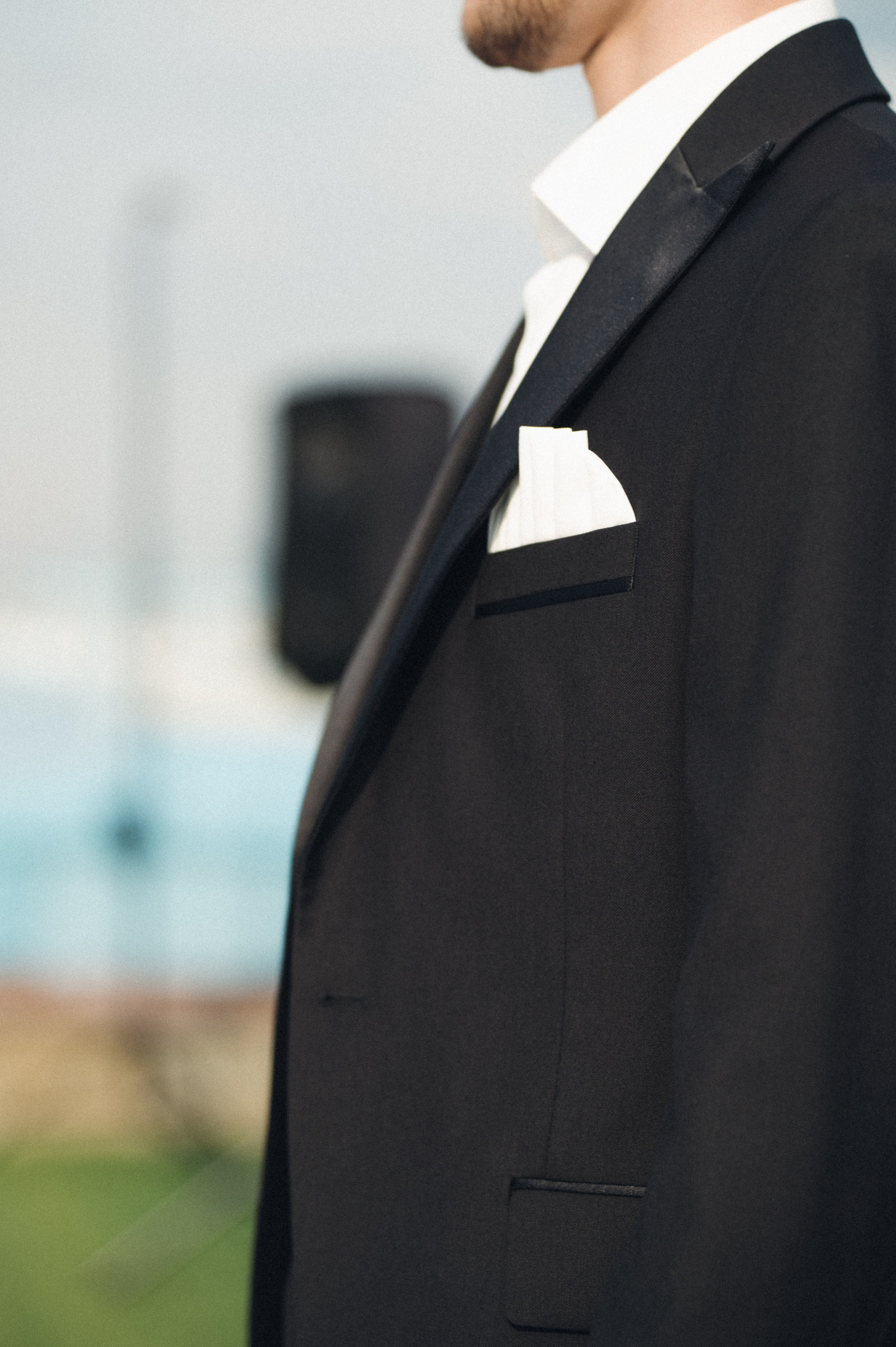 Дарья и Артём. Репортажный и свадебный фотограф в Сургуте