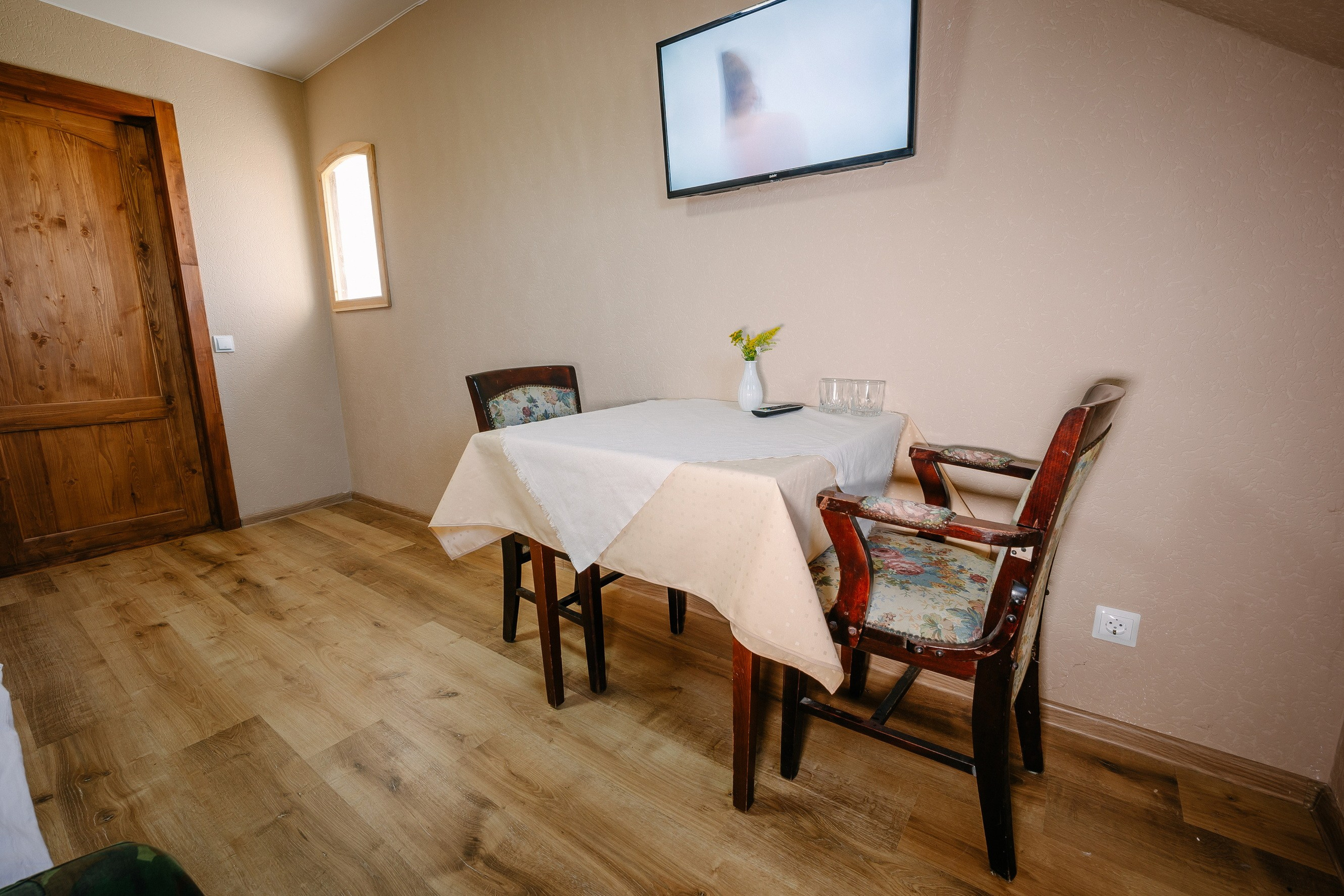 Съёмка объекта недвижимости Хутор Нёттникен. Свадебный, семейный и детский фотограф в Калининграде Елена Кравцова