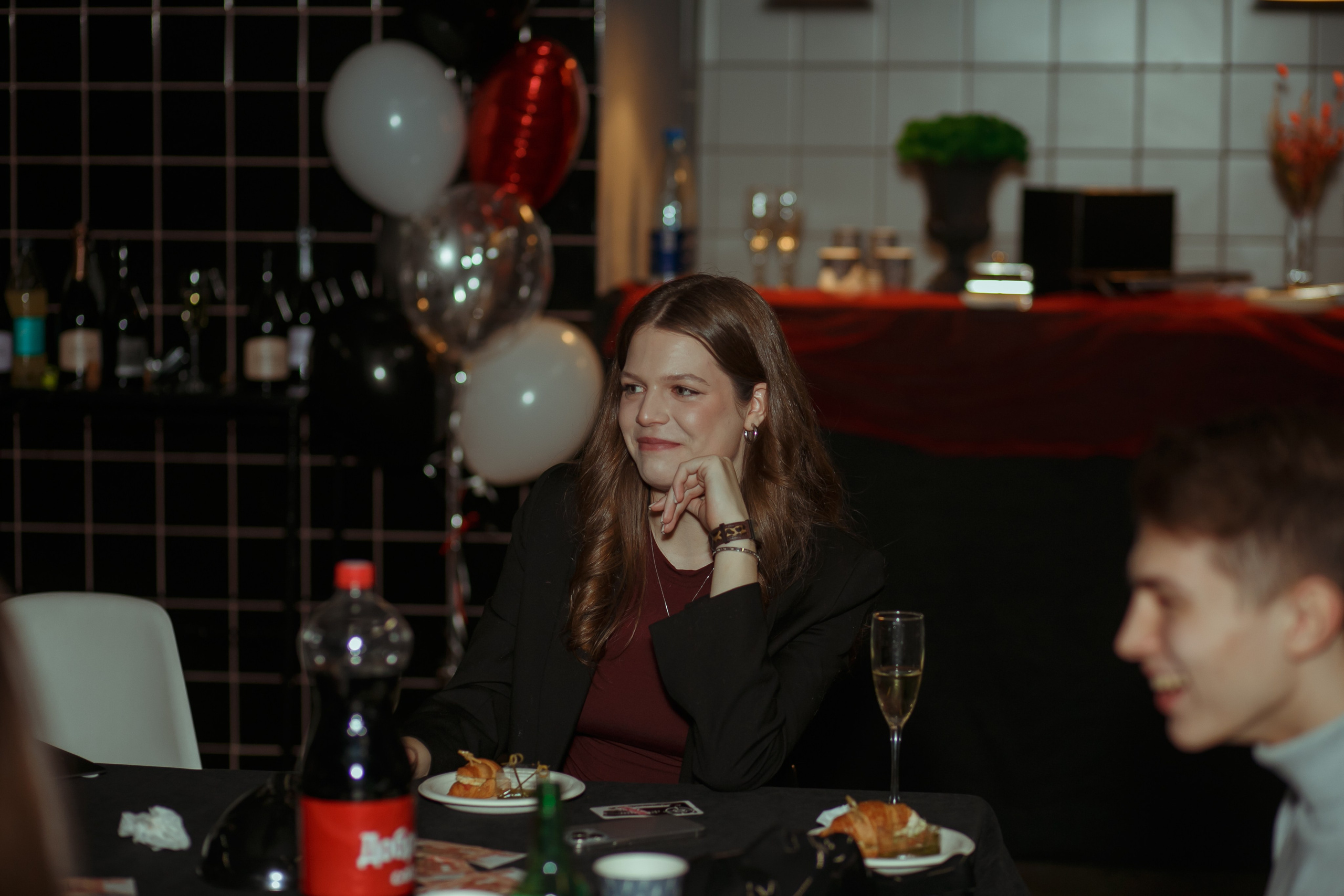 Библиотека Лофт. Свадебный и семейный фотограф  Новочеркасск Виктория Литвиненко