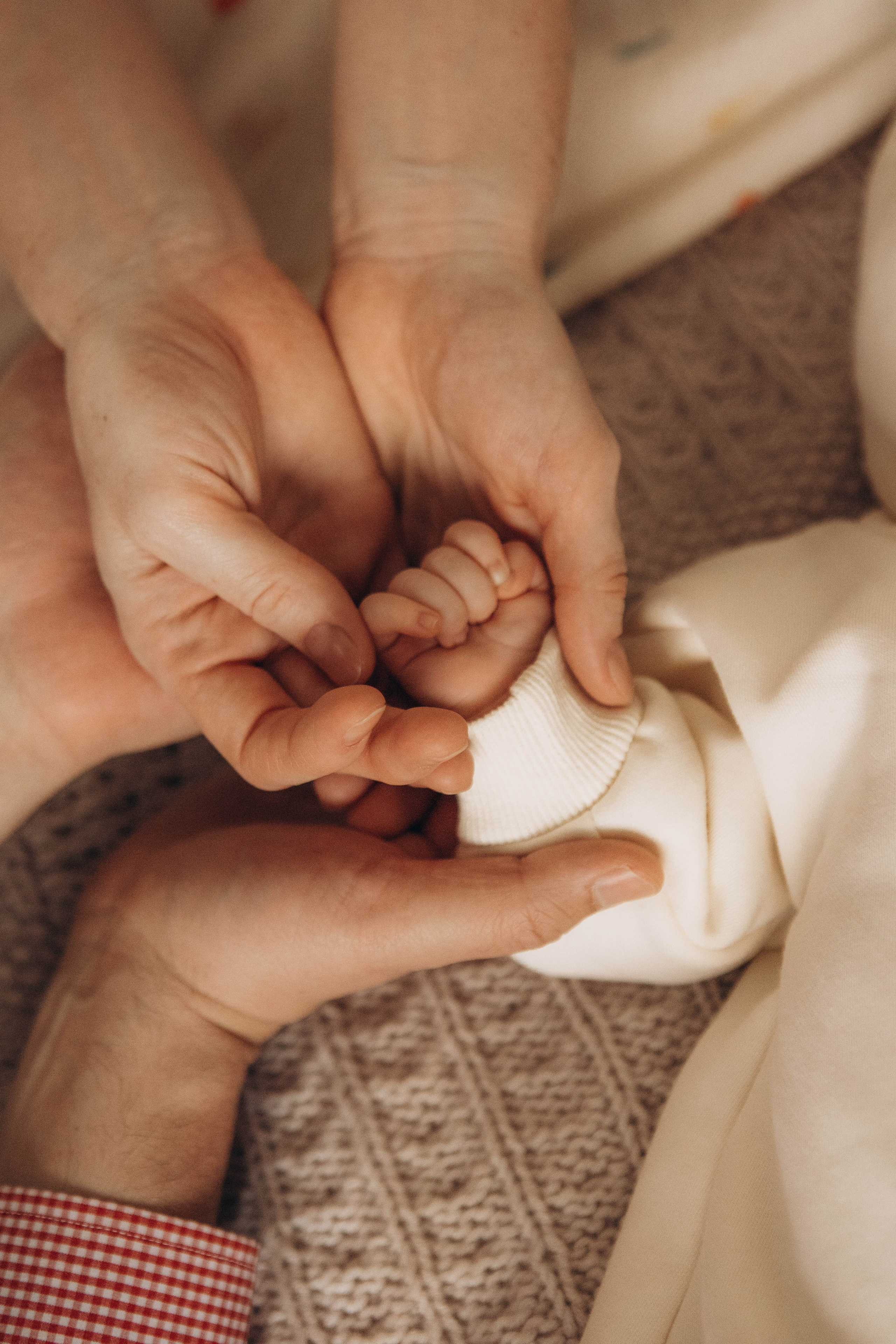 Максим. Наталья Косьянова. Ваш фотограф. Москва