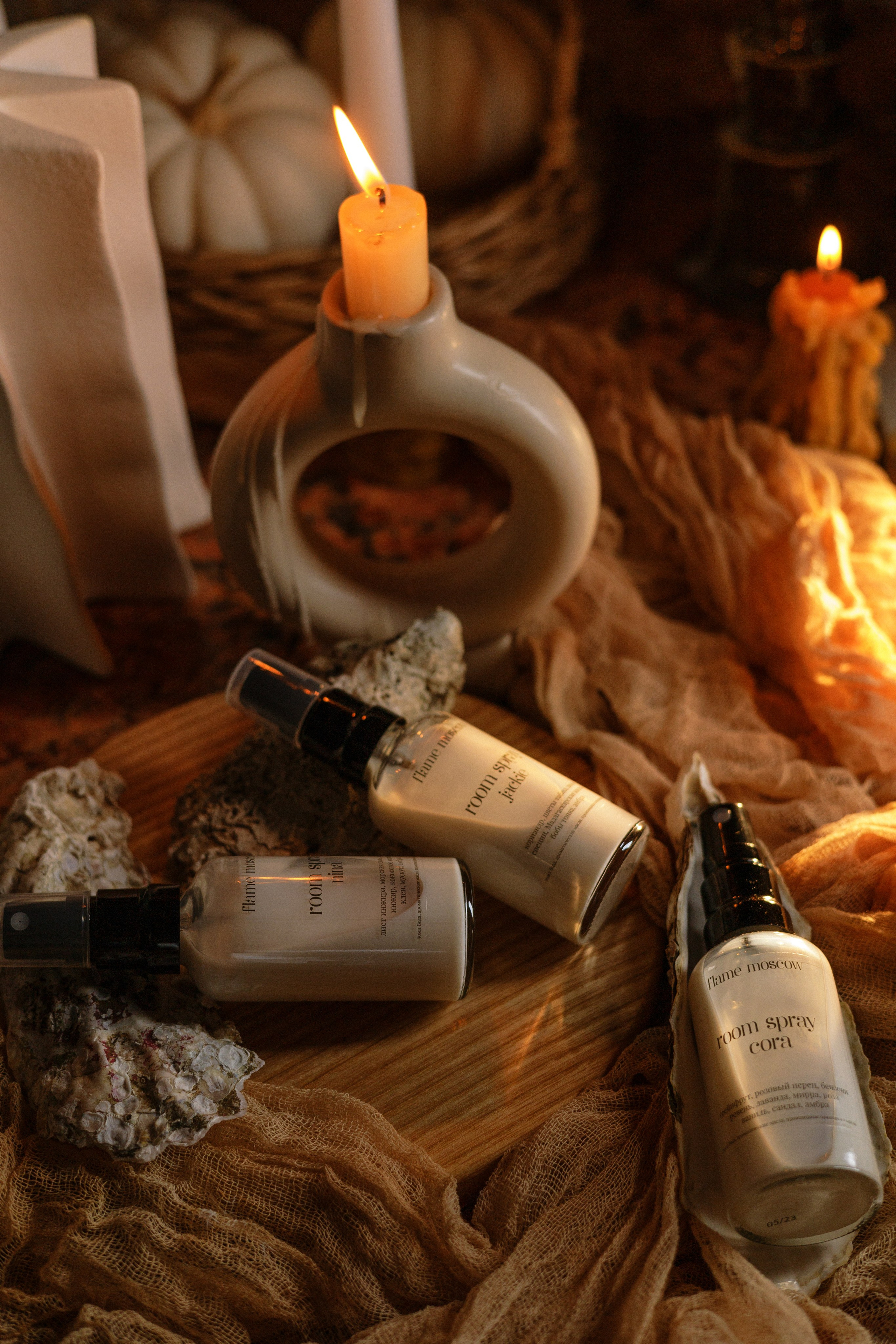 Pole buro |flowers. Орлова Мария фотограф Волгоград, Камышин