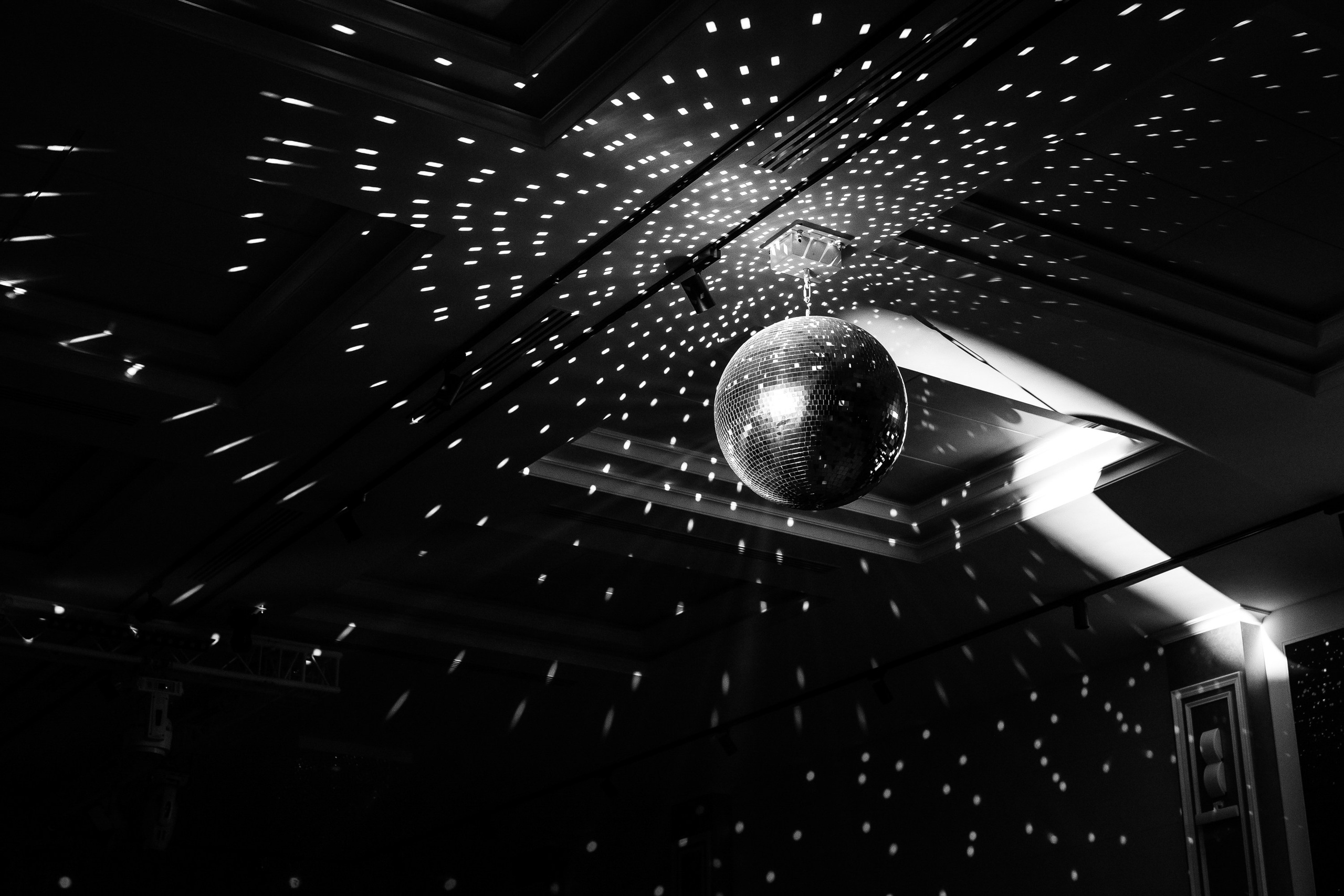 D&S. Фотограф Таганрог Хребет София