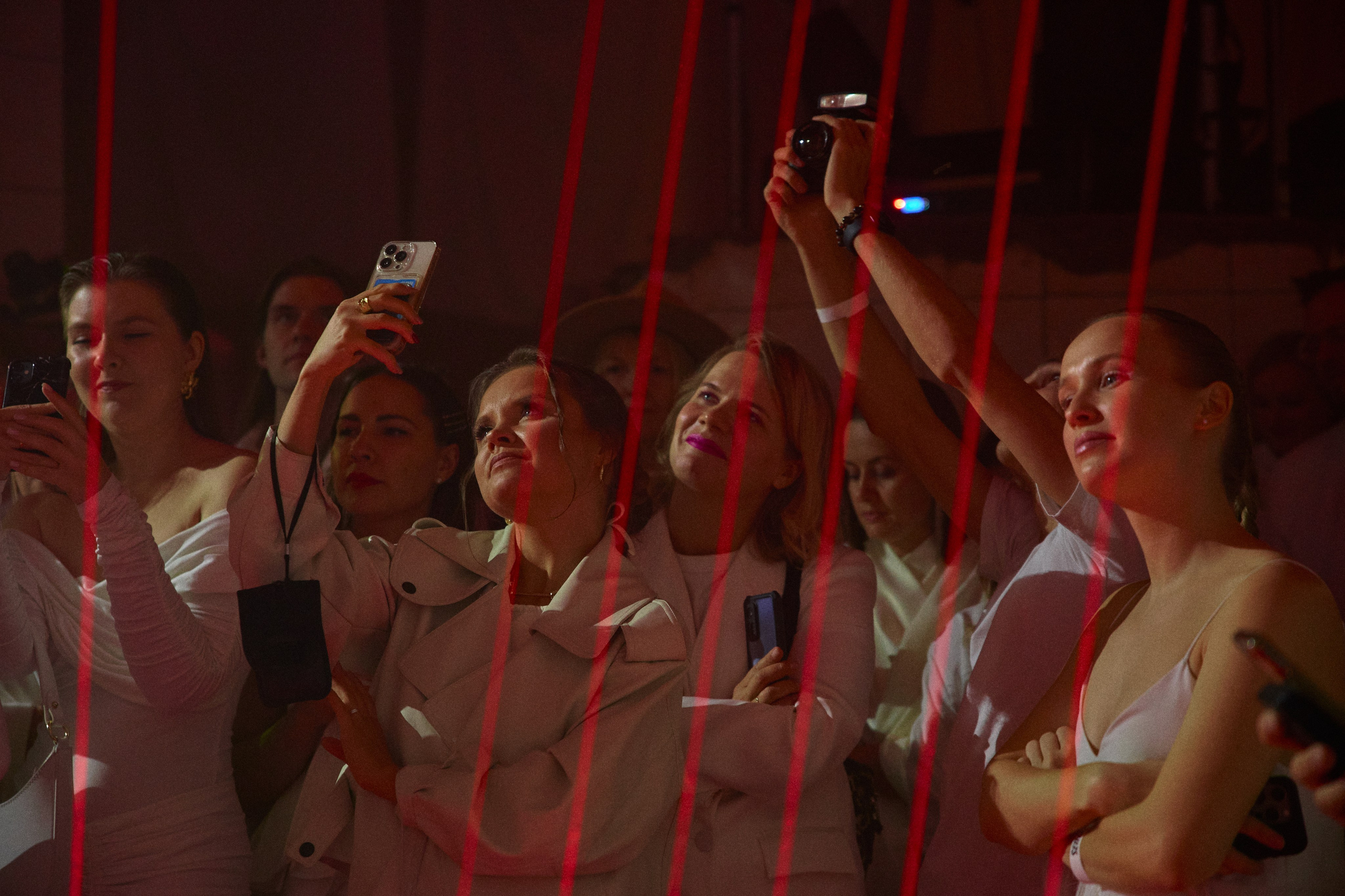 репортажная фотосъемка вечеринка выпускной serial killer чистилище артур погосян bonweddings репортажный фотограф москва екатеринбург калининград 