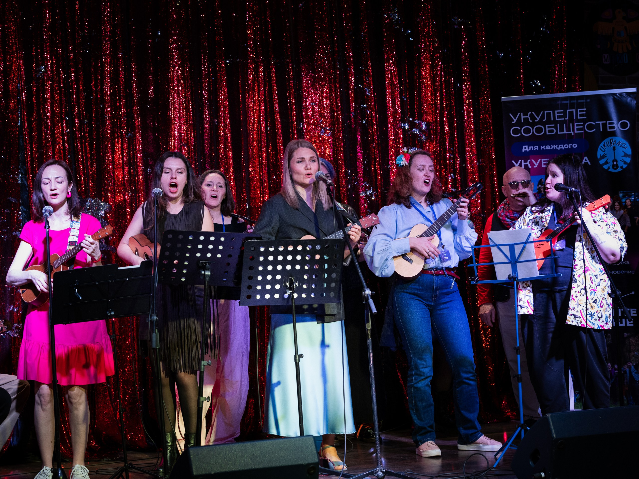 Укафест 11'2024. Евгений Restwin — Пейзажный и репортажный фотограф