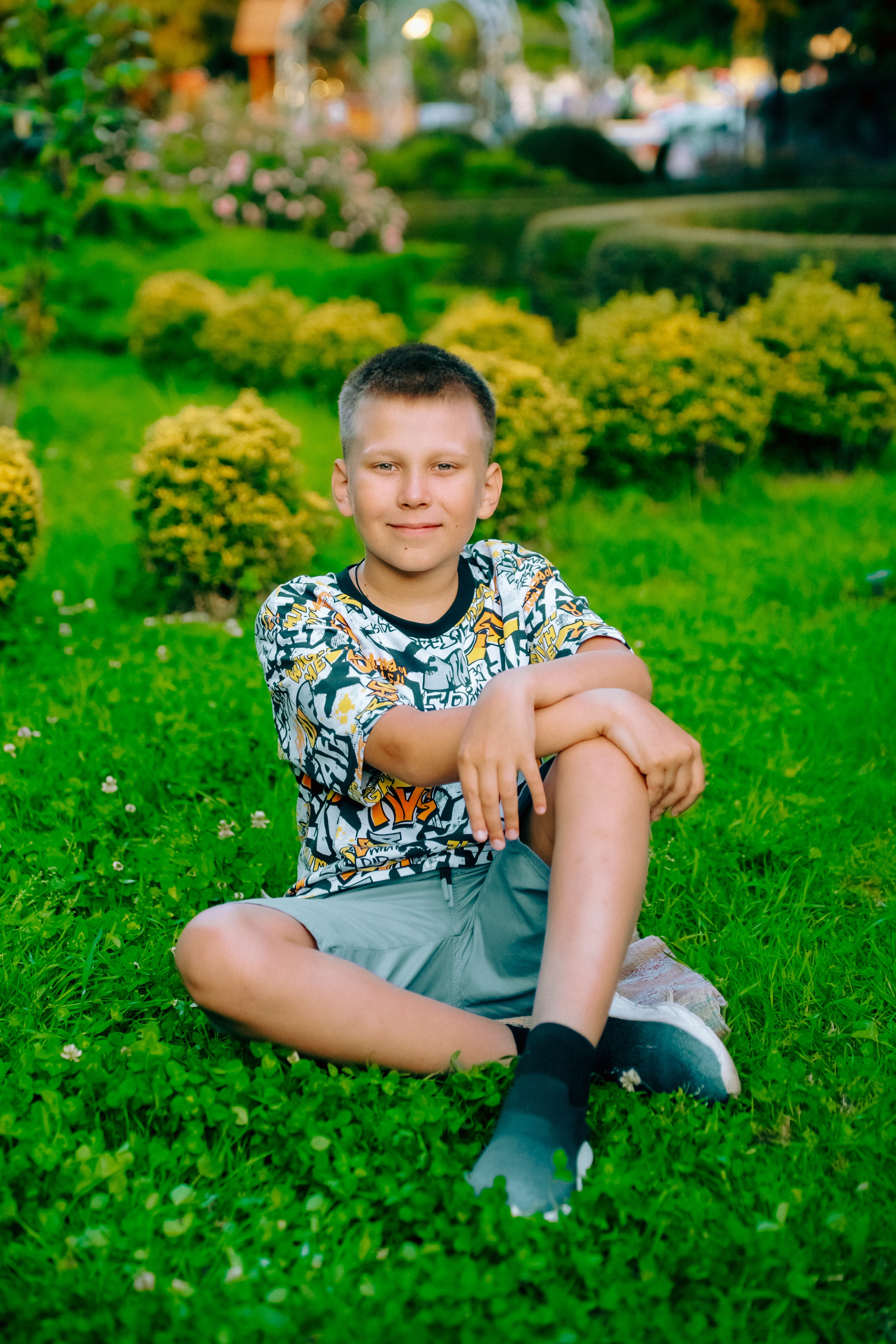 Семейная/Детская. Фотограф Лазаревское. Индивидуальный и творческий фотограф, семейный и свадебный фотограф из Сочи