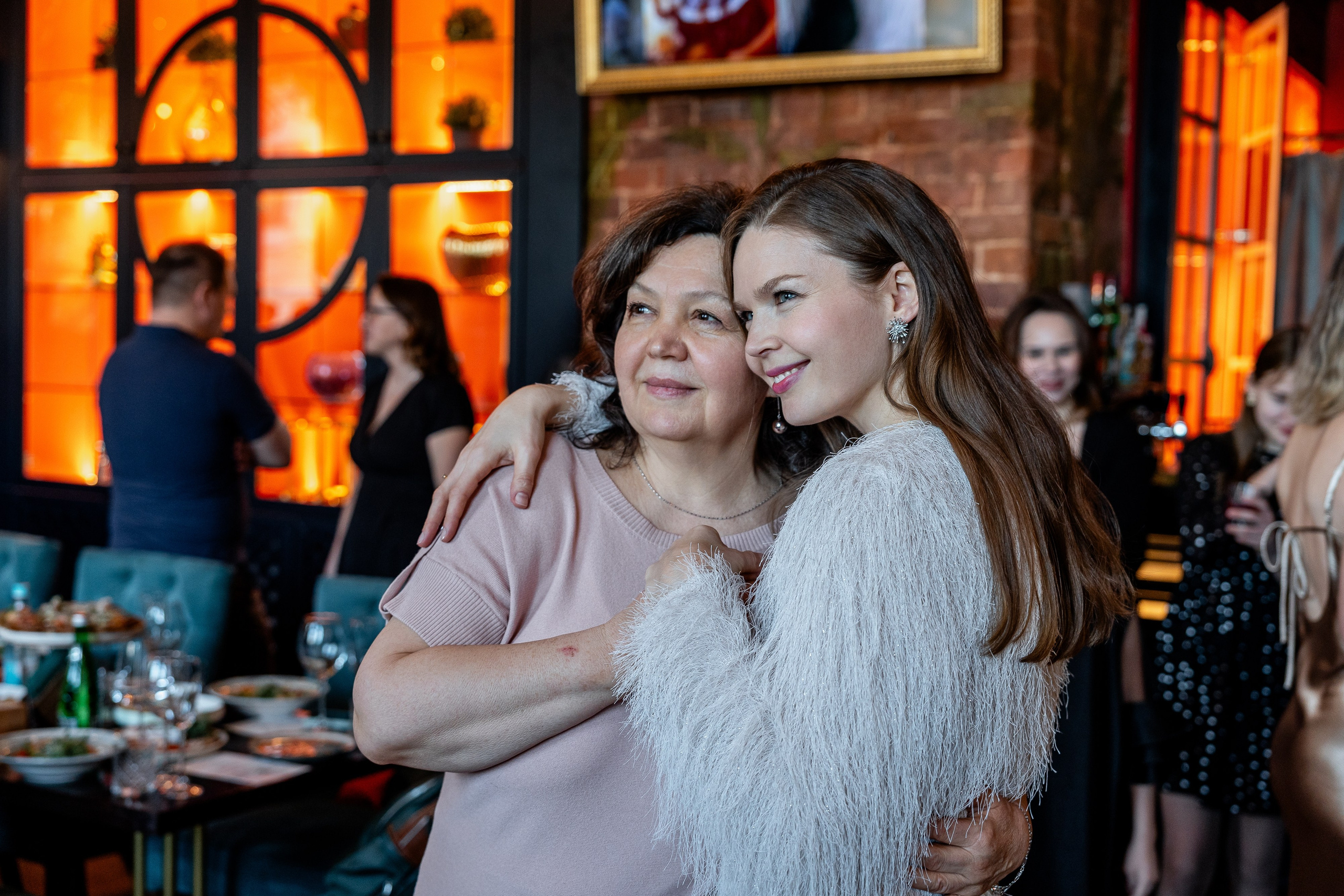 СОУС BB. Sunnyman