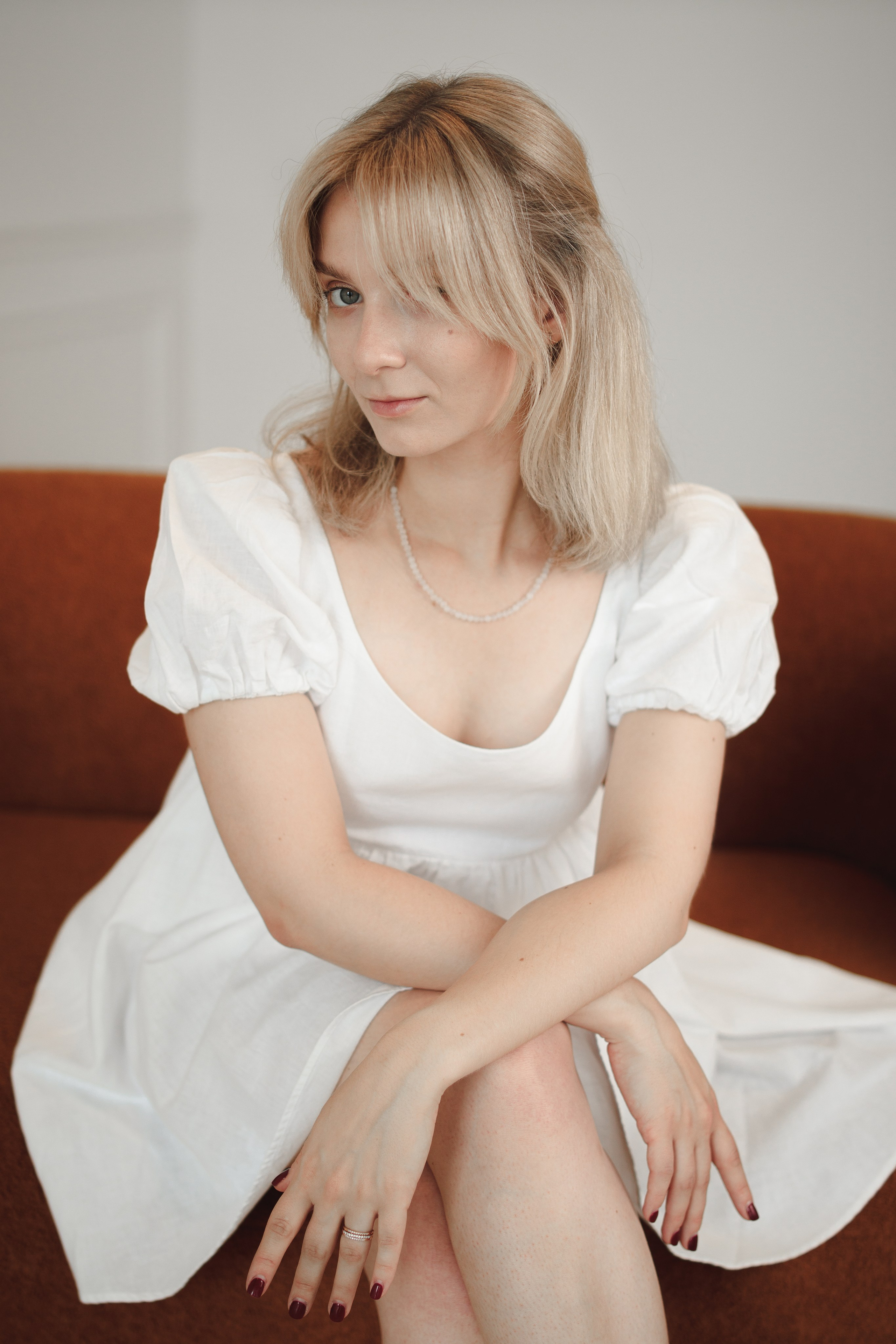 Фотограф в Кашине Калязине Кесовой Горе. Евгений Копайсов | официальный сайт