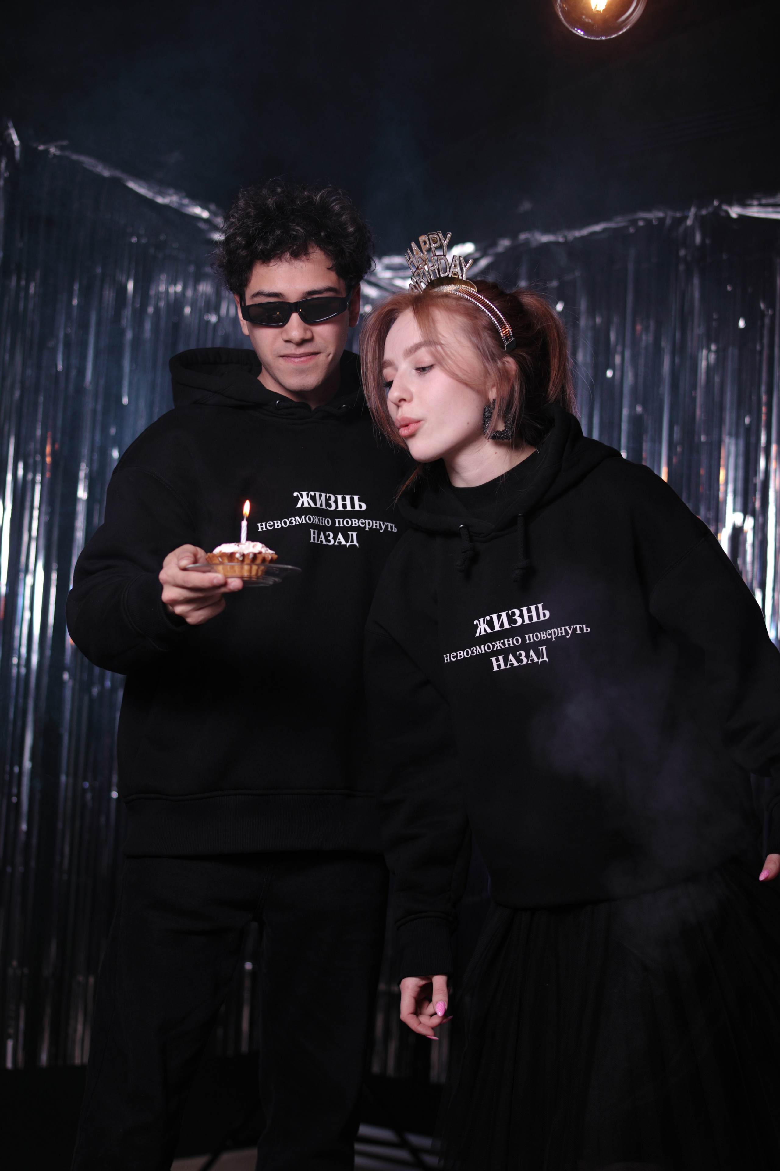 Фотограф в Кашине Калязине Кесовой Горе. Евгений Копайсов | официальный сайт