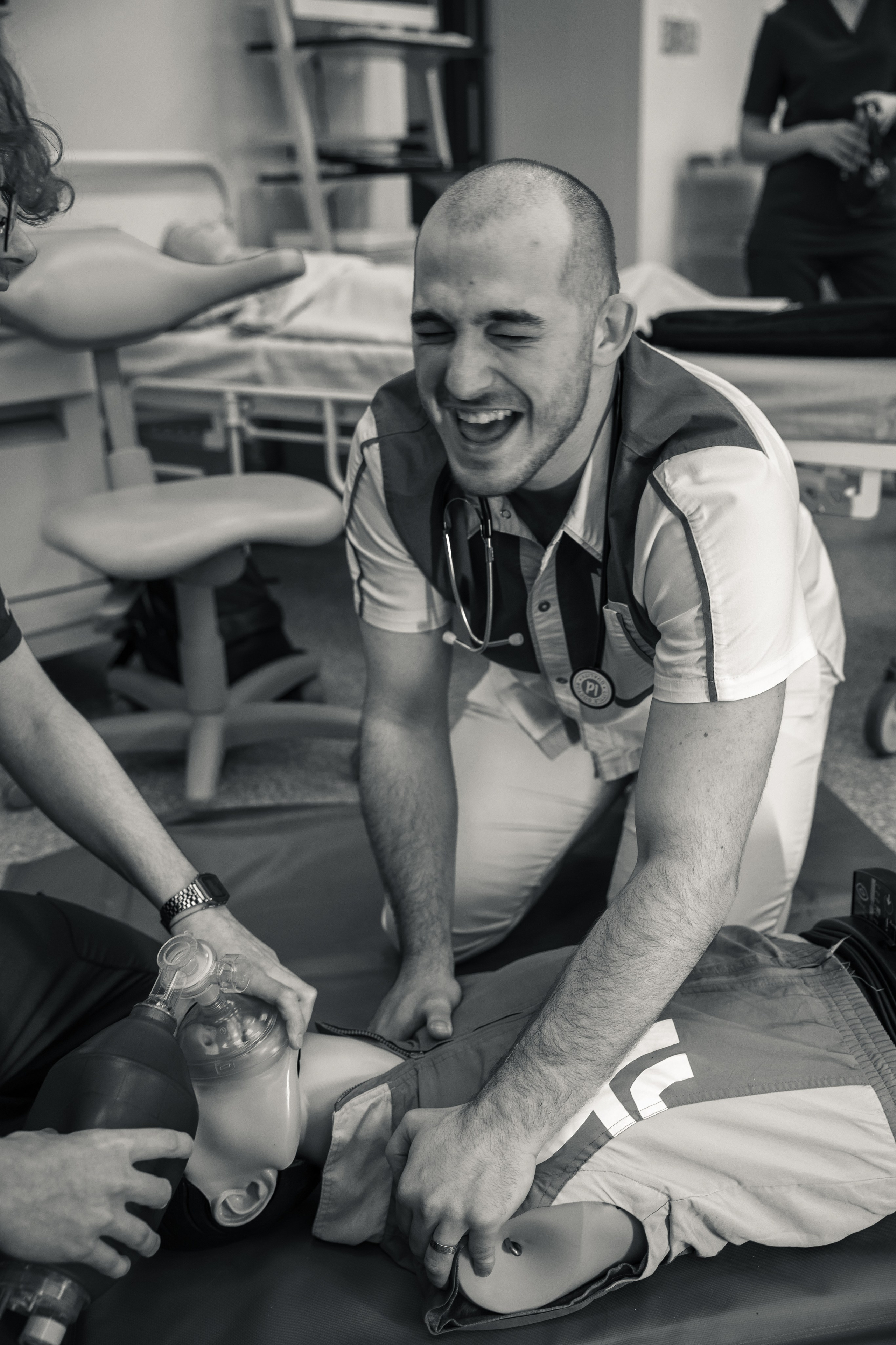 Выпускники. Фотограф Аделина Raw