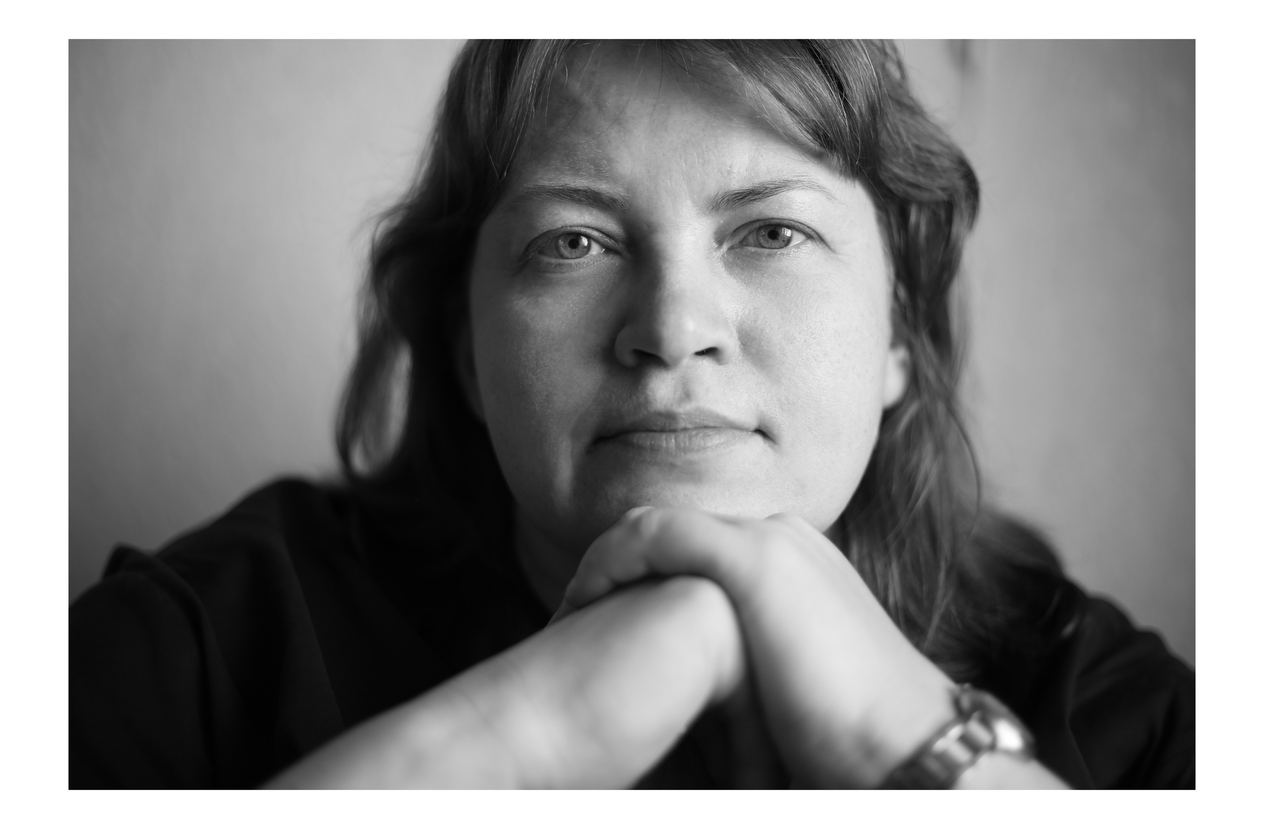 Беседы обо всем. Foto-creator Alisa Zobova