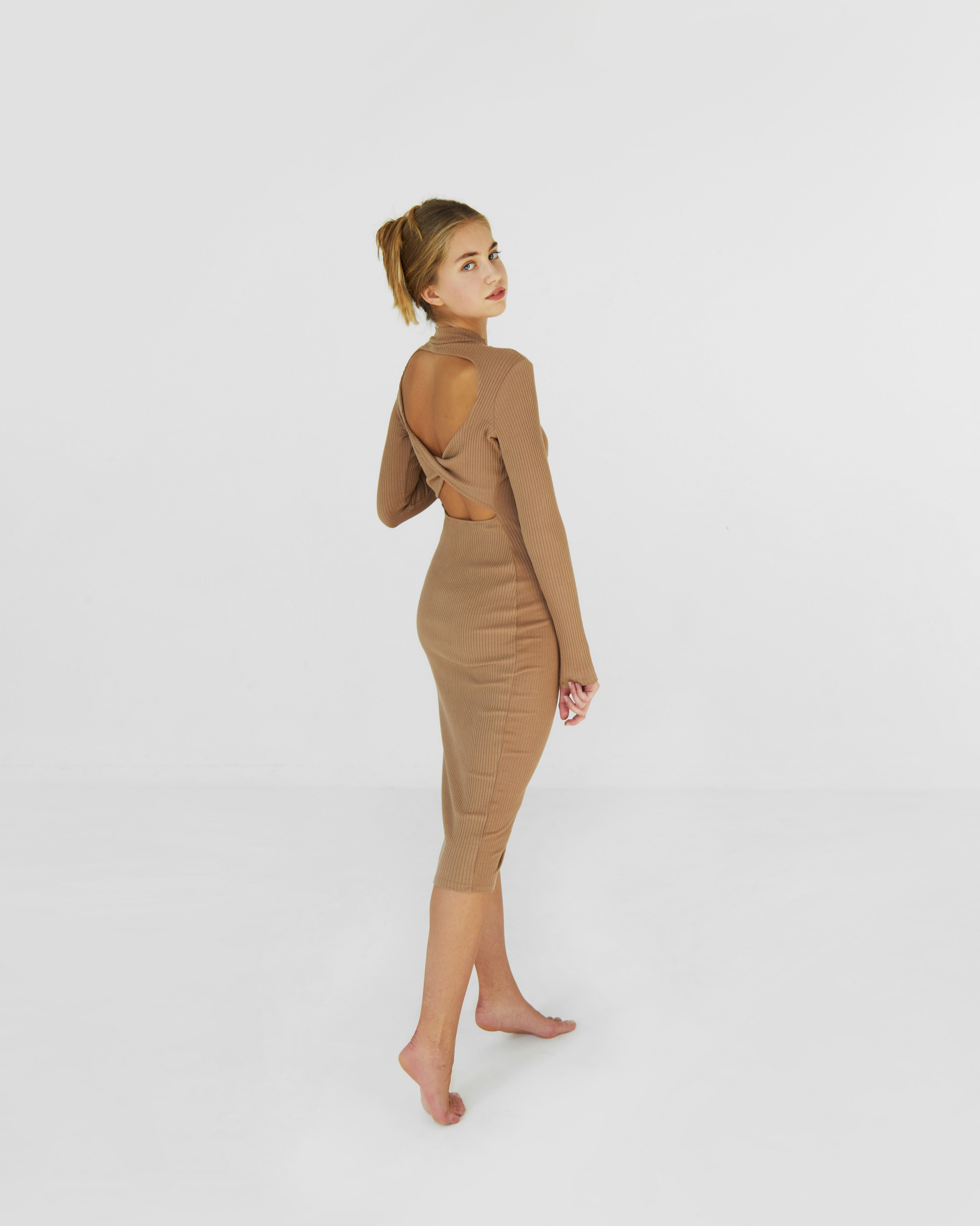 Саша. Фотограф Ирина Бутко