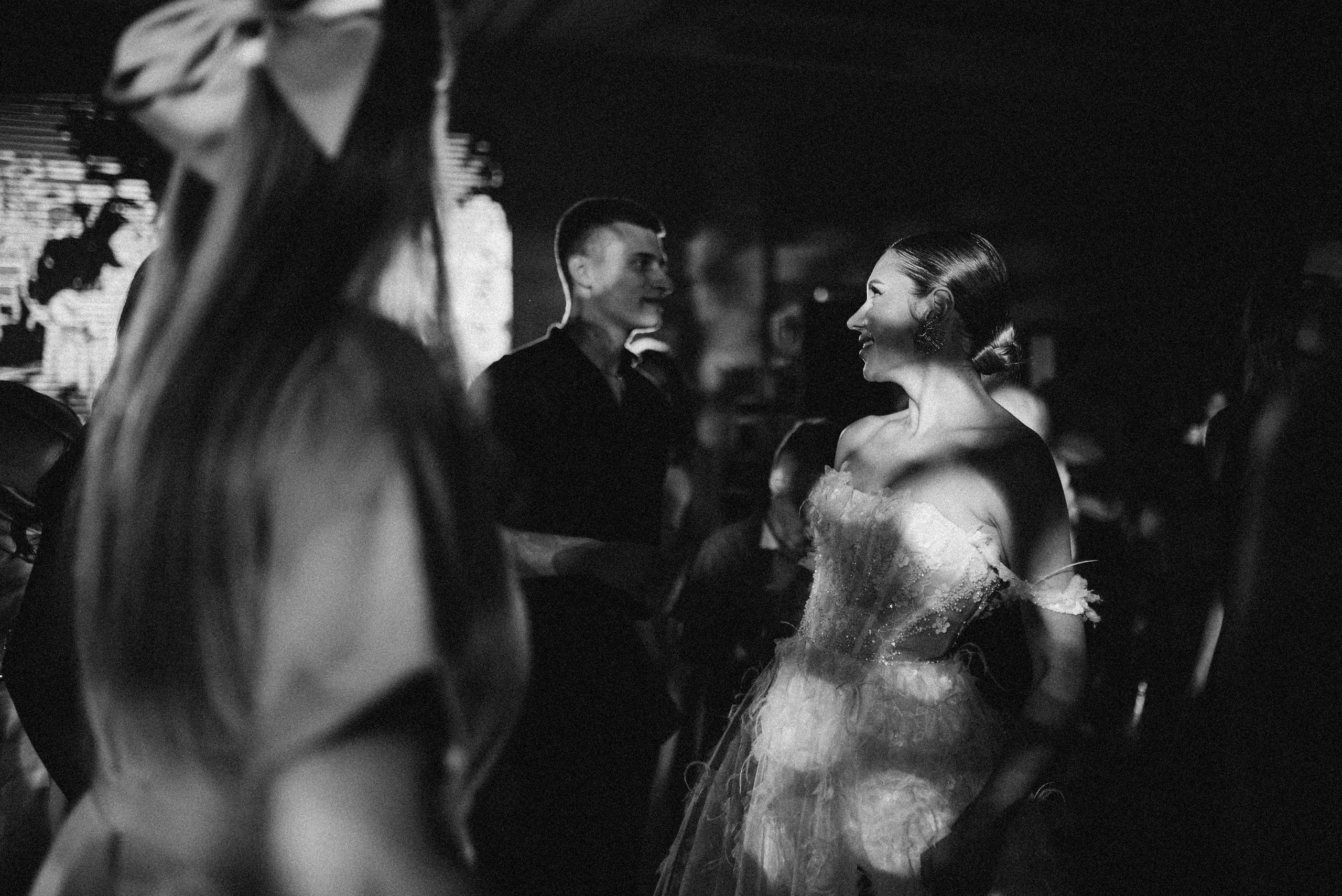 Александр и Виктория | Полный свадебный день. Выступала в качестве второго фотографа. Фотограф Санкт-Петербург, Новороссийск