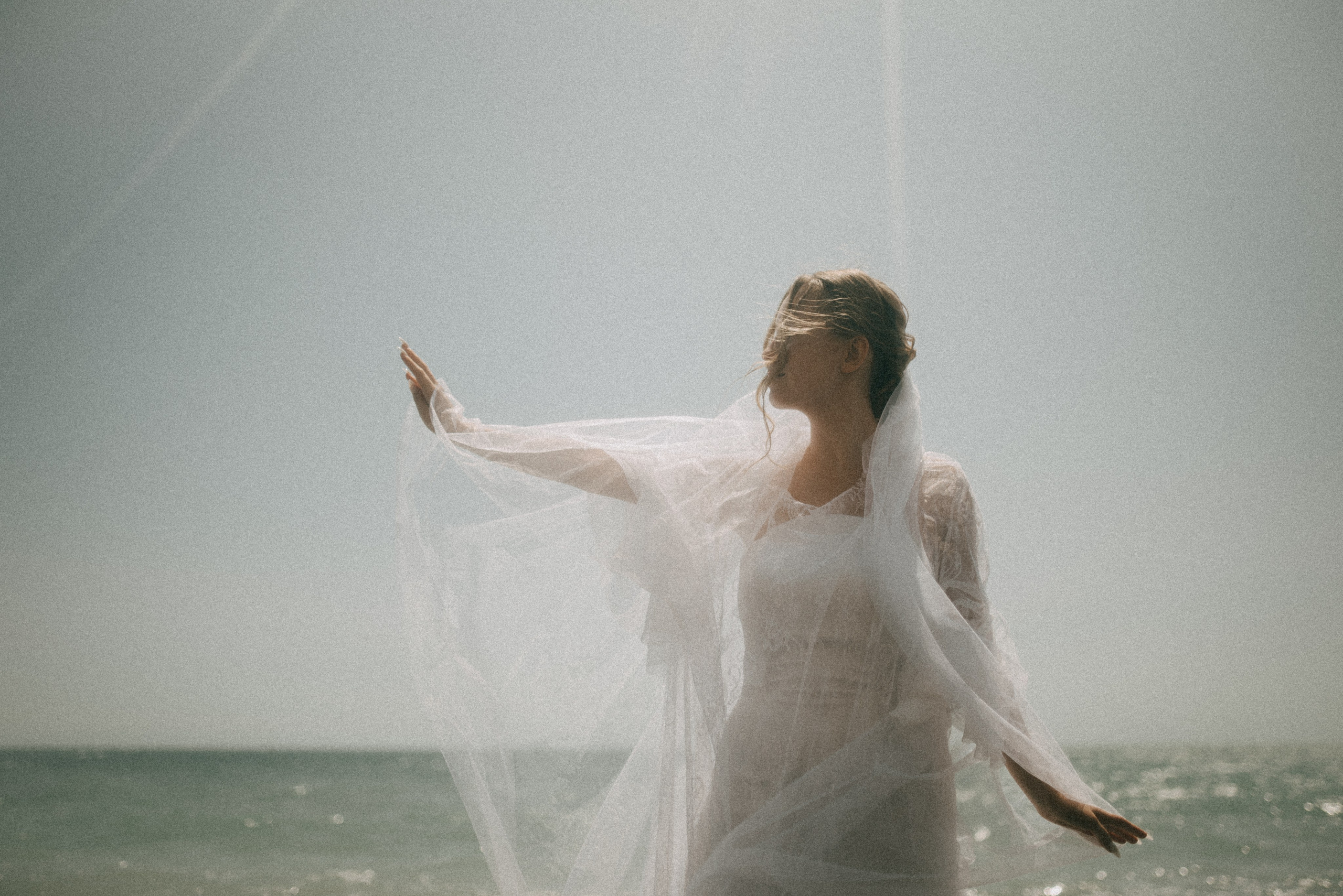 Руслан и Вероника |Полный свадебный день. Фотограф Санкт-Петербург, Новороссийск