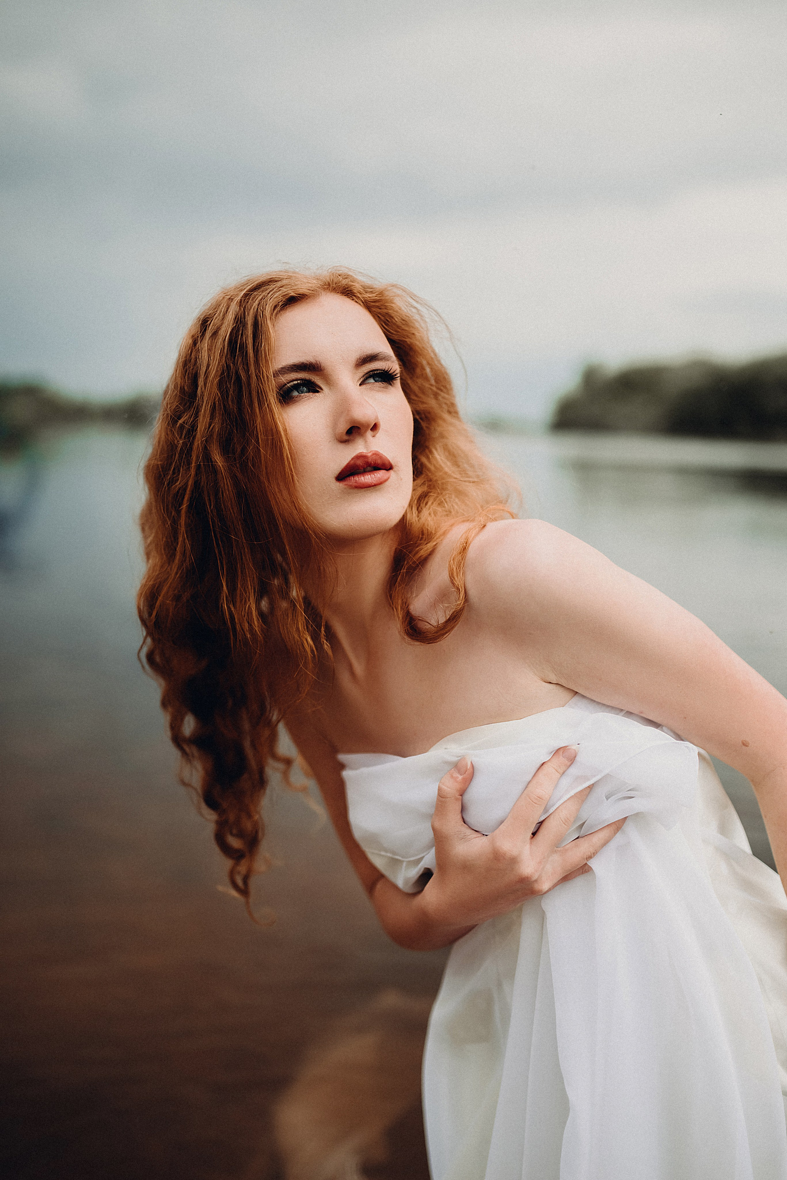 Вероника, Гомель. Фотограф Санкт-Петербург, Новороссийск