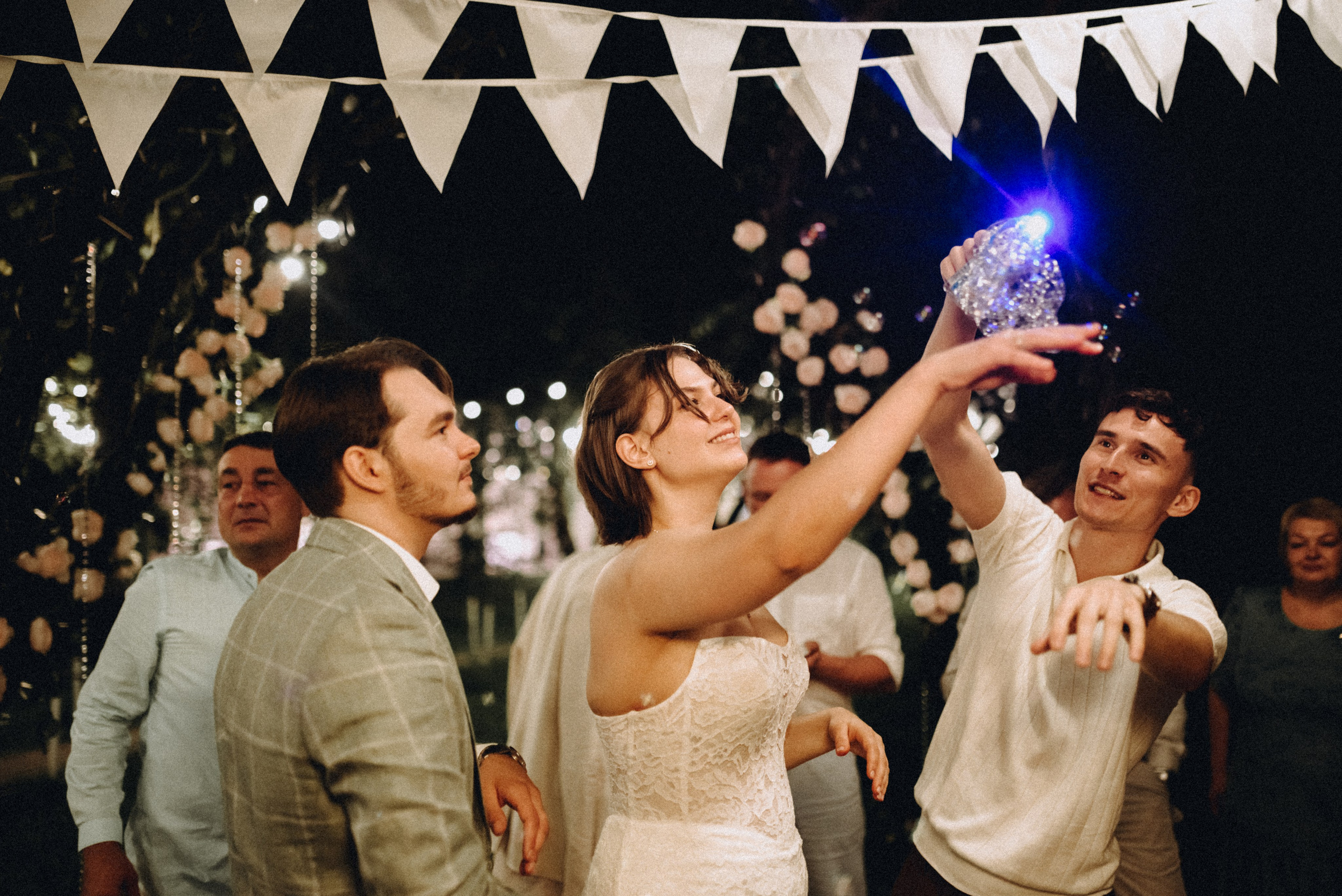 Евгений и Виолетта | Полный свадебный день. Москва. Фотограф Санкт-Петербург, Новороссийск