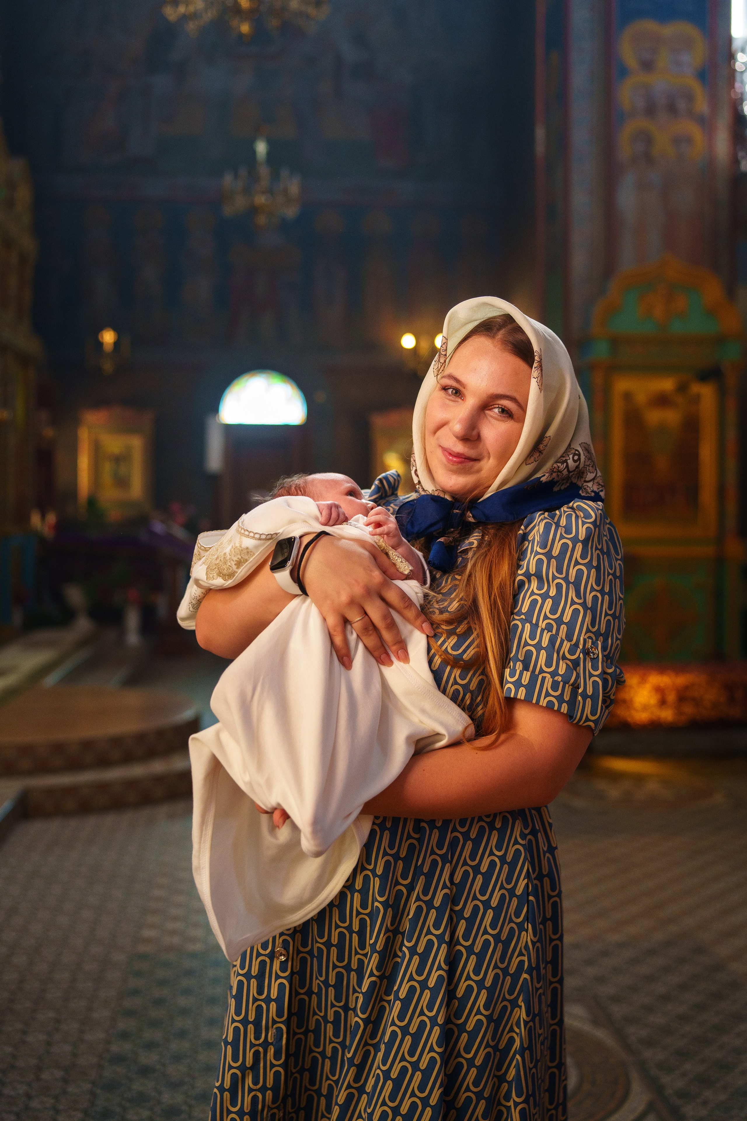 30.09.2023. Фотограф Андрей Чеботок (Белгород, Курск, Воронеж, Старый Оскол)