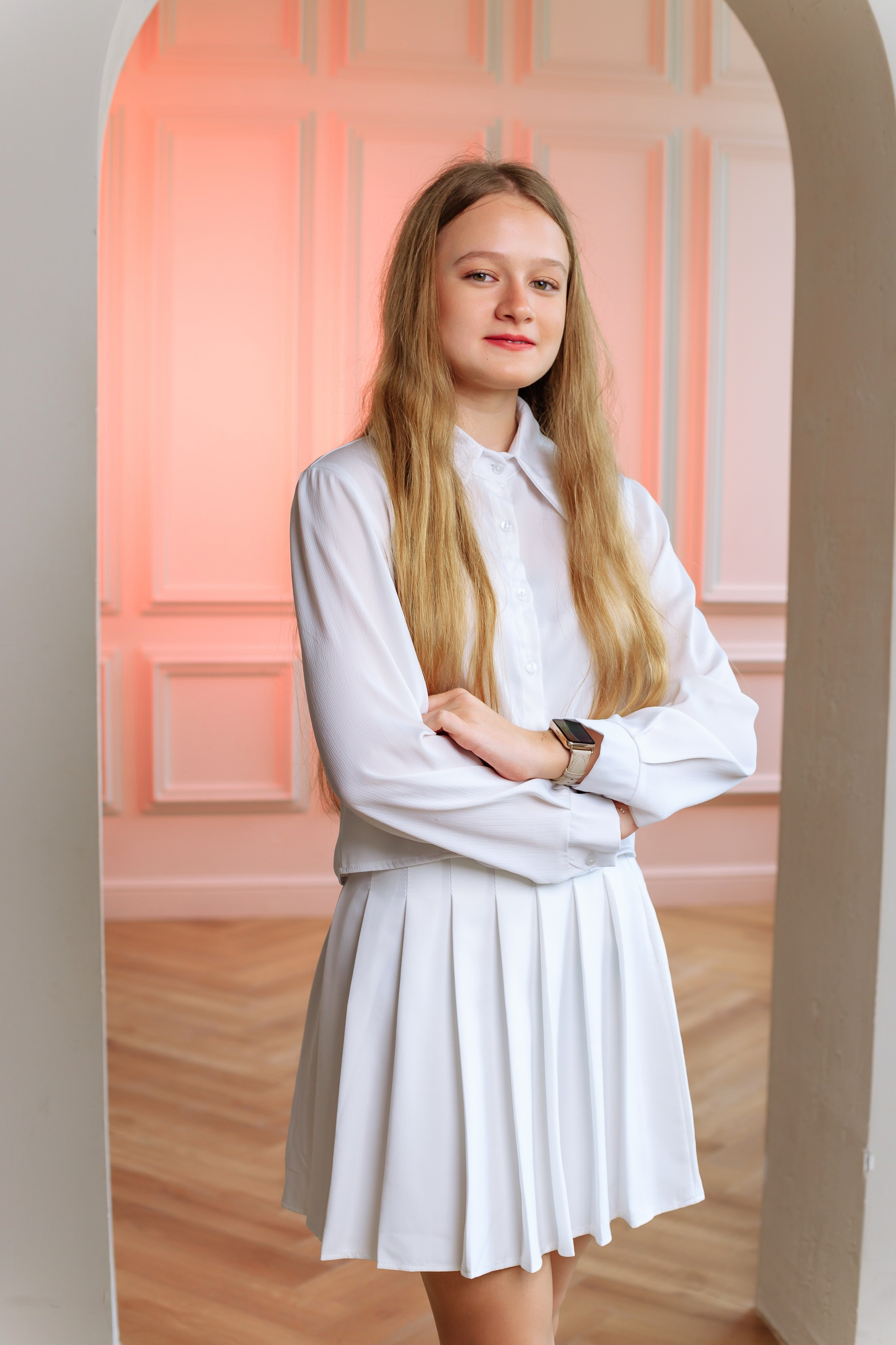 Детская съёмка. Фотограф и видеограф Иркутск, семейная фотосессия, фото для аватарки