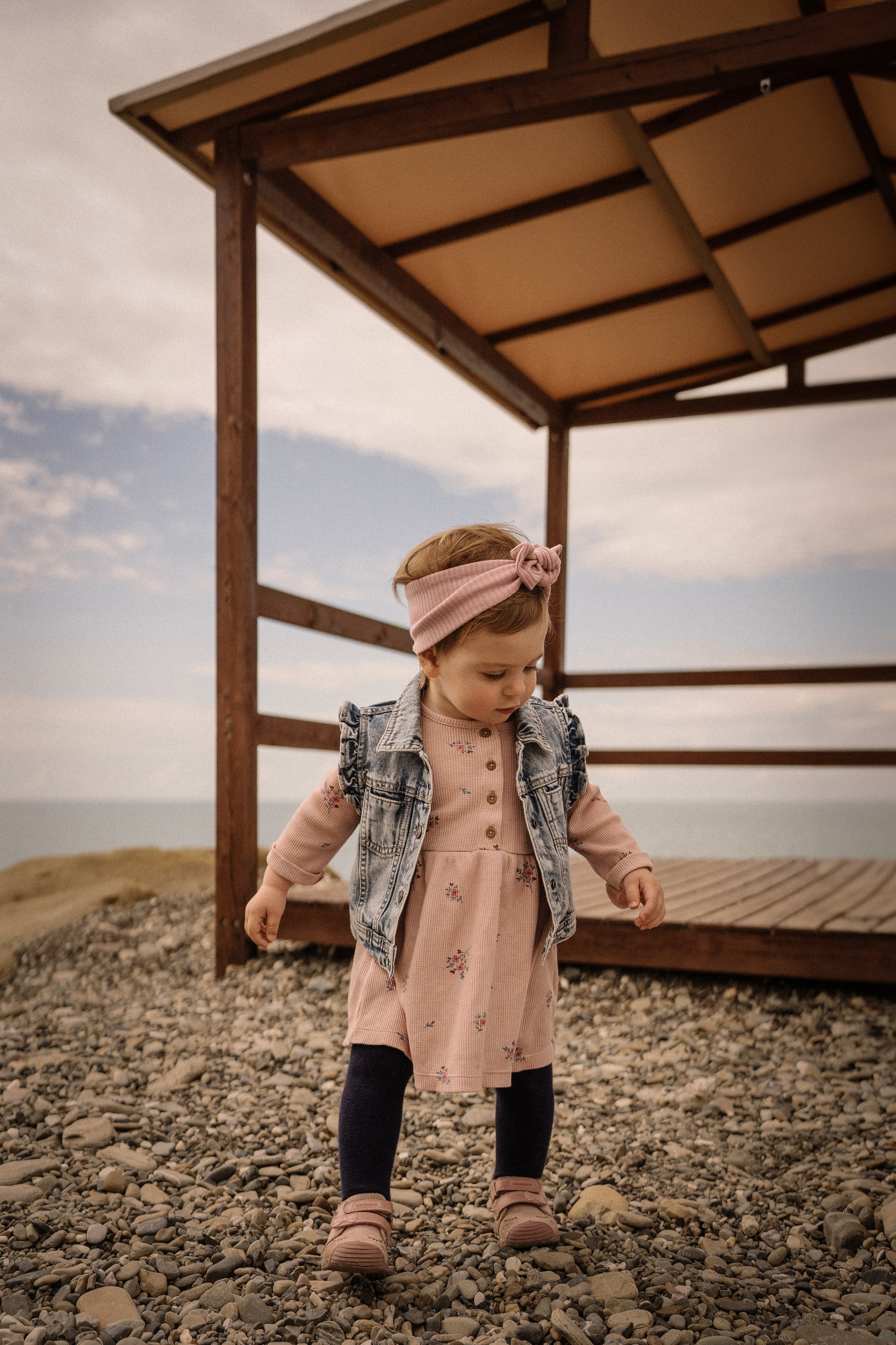 9. Фотограф Батуми | Ксения Кинасова